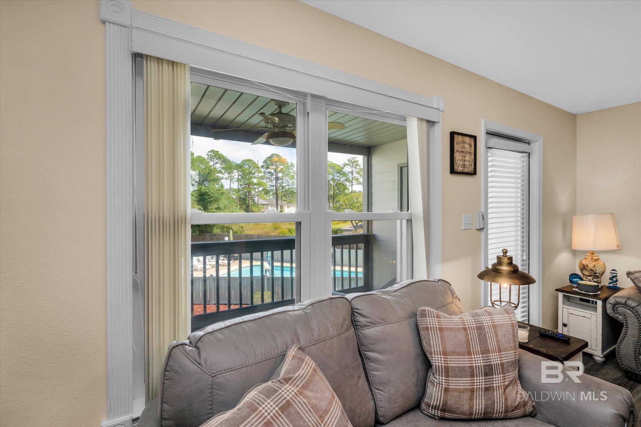 2200 W 2nd Street D-202