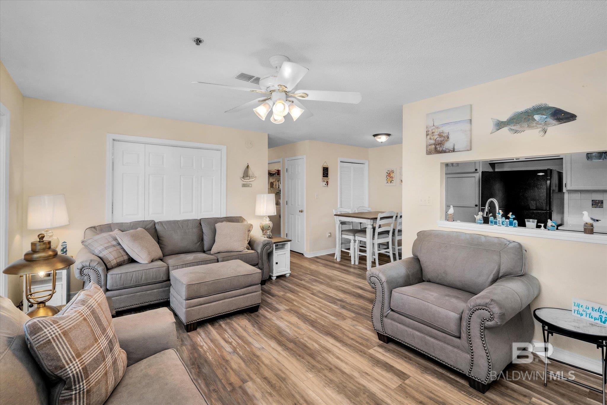 2200 W 2nd Street D-202