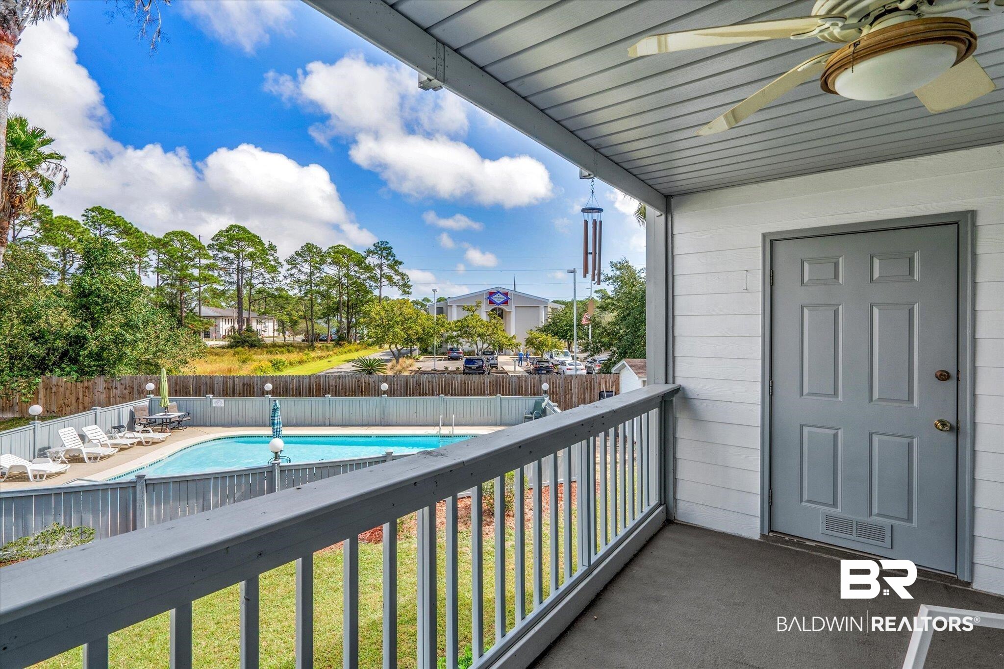 2200 W 2nd Street D-202