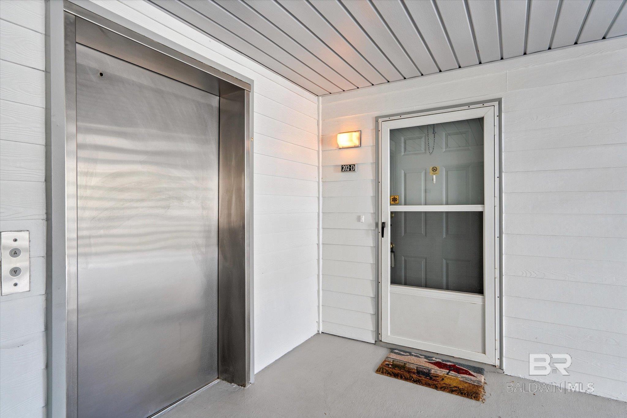 2200 W 2nd Street D-202
