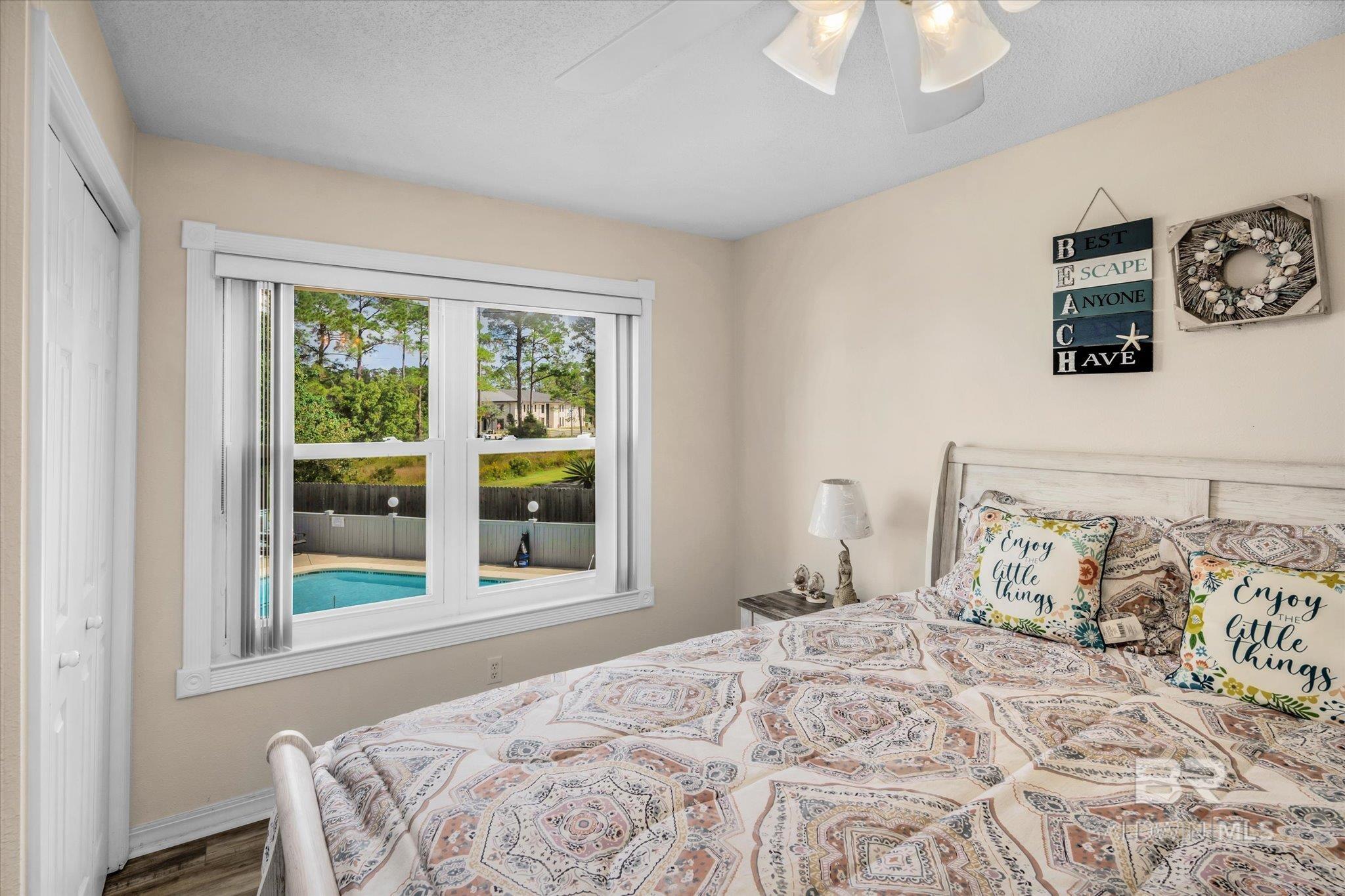 2200 W 2nd Street D-202
