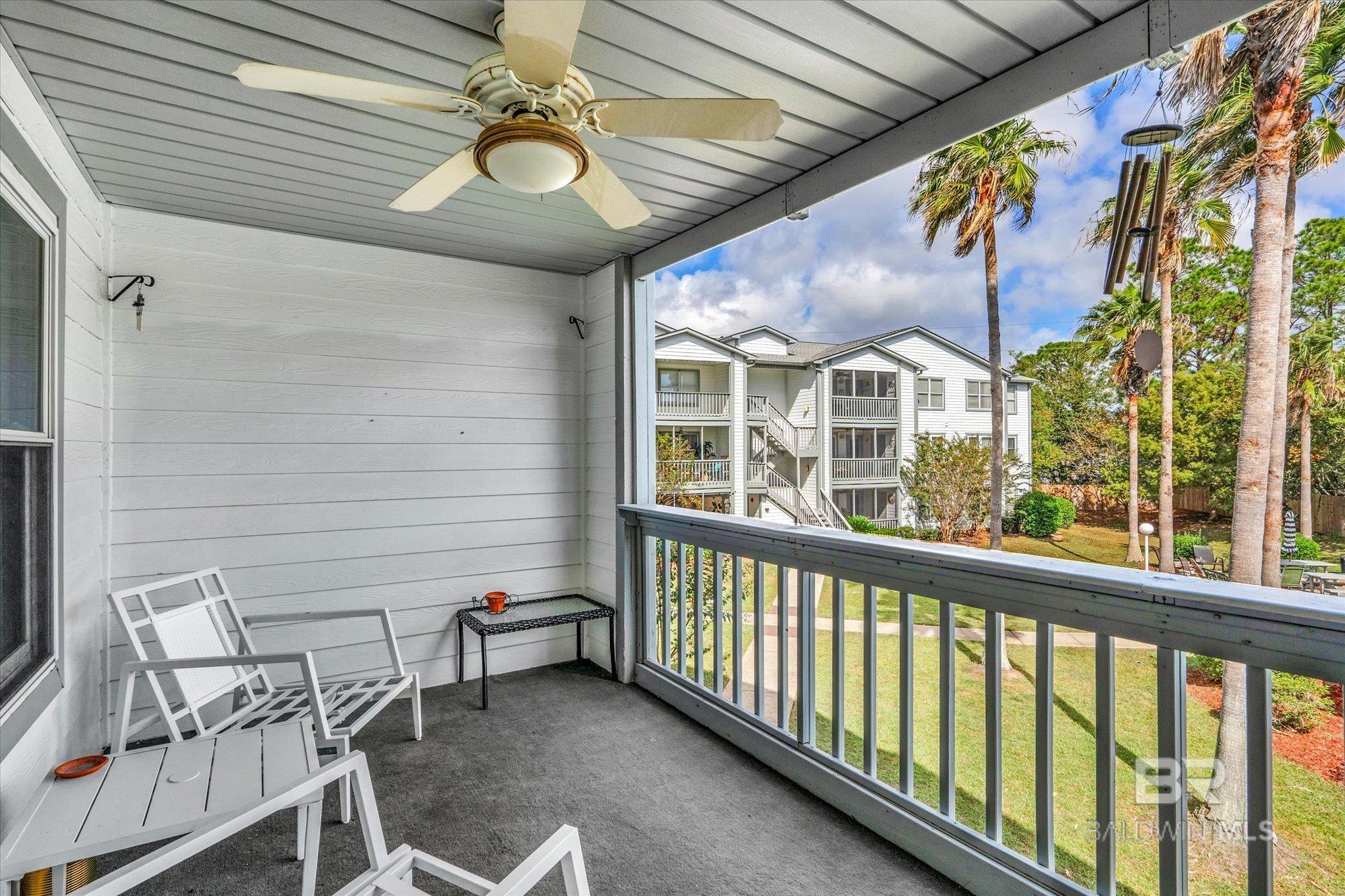 2200 W 2nd Street D-202