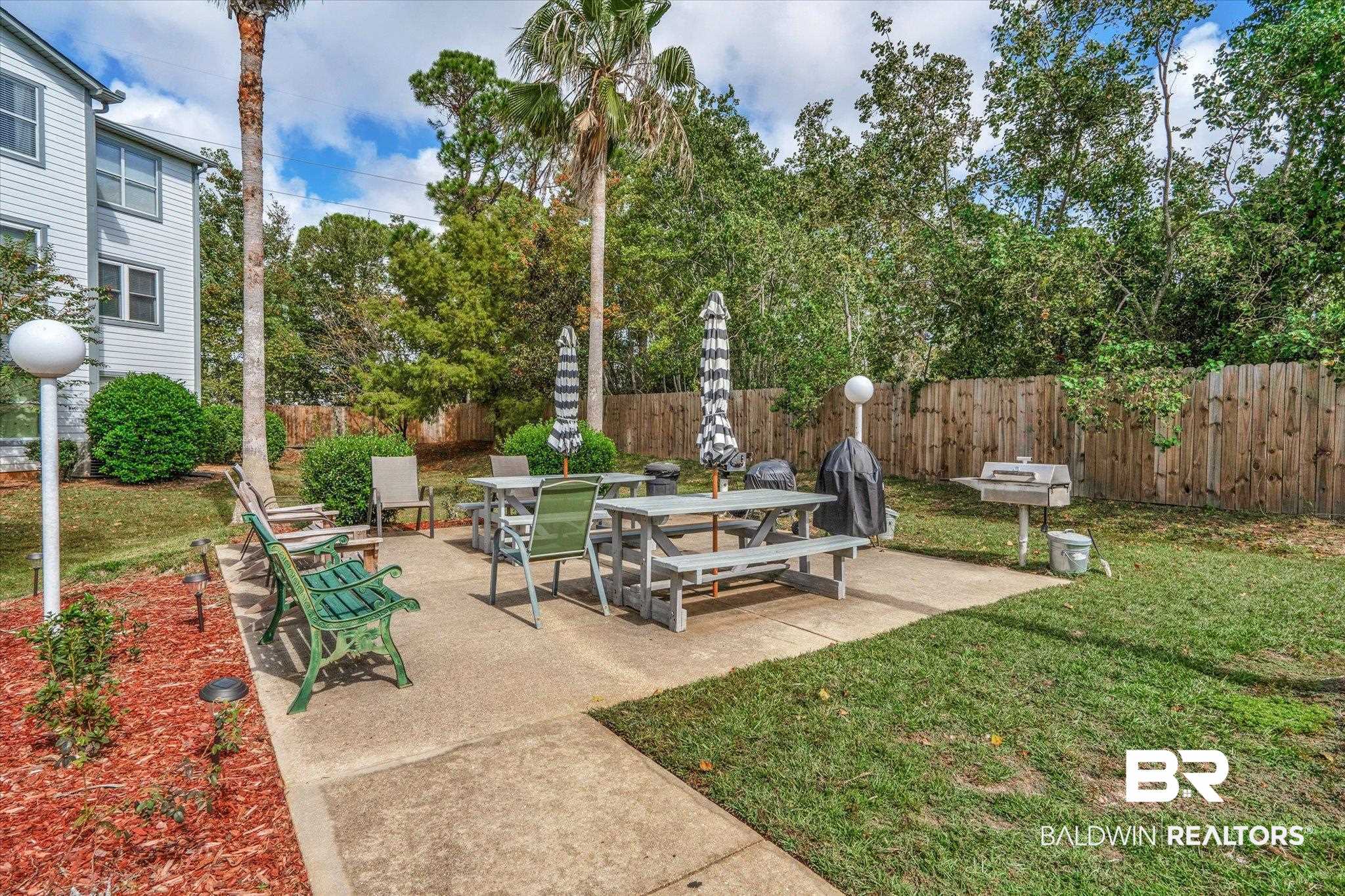 2200 W 2nd Street D-202