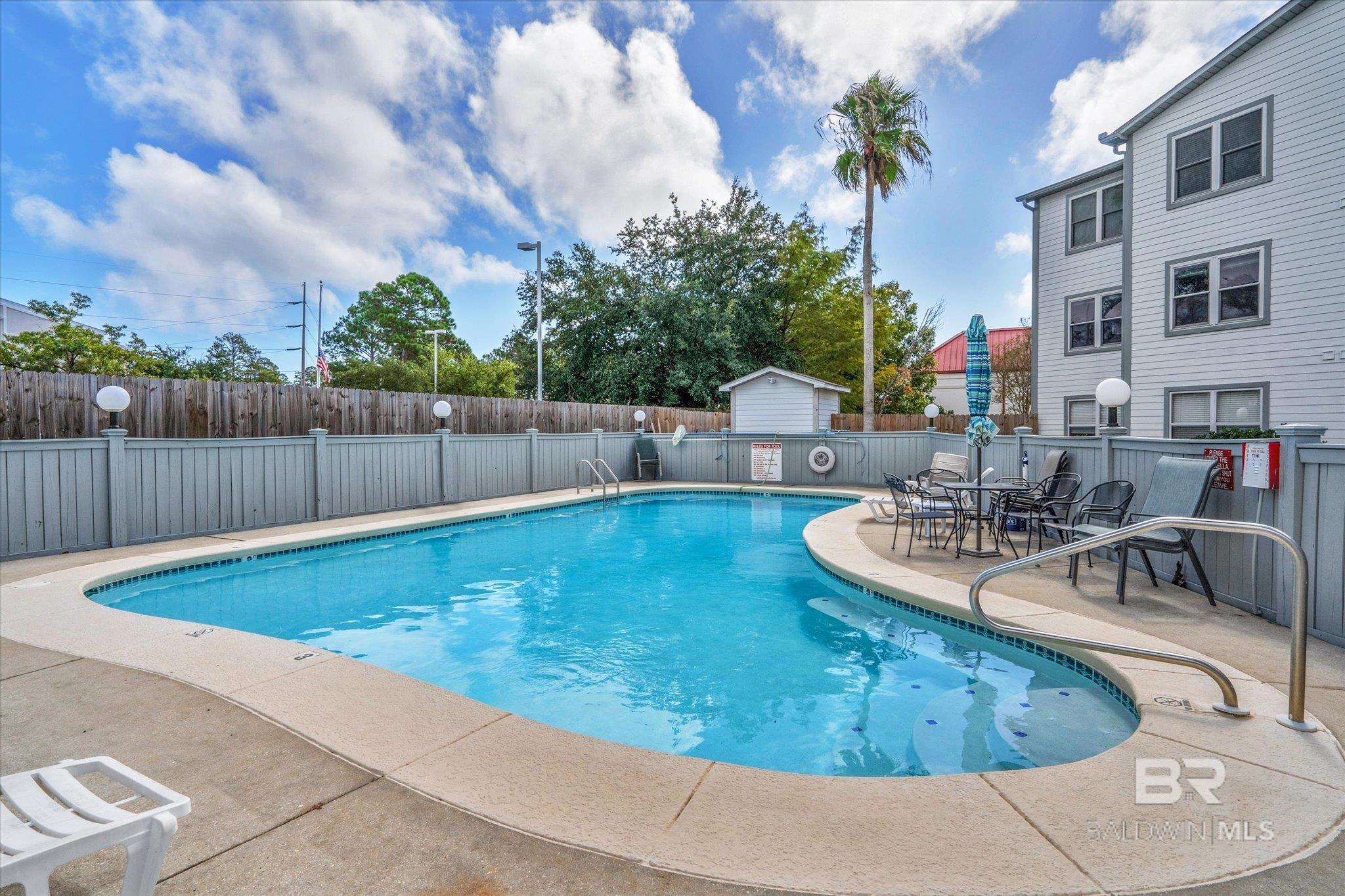 2200 W 2nd Street D-202