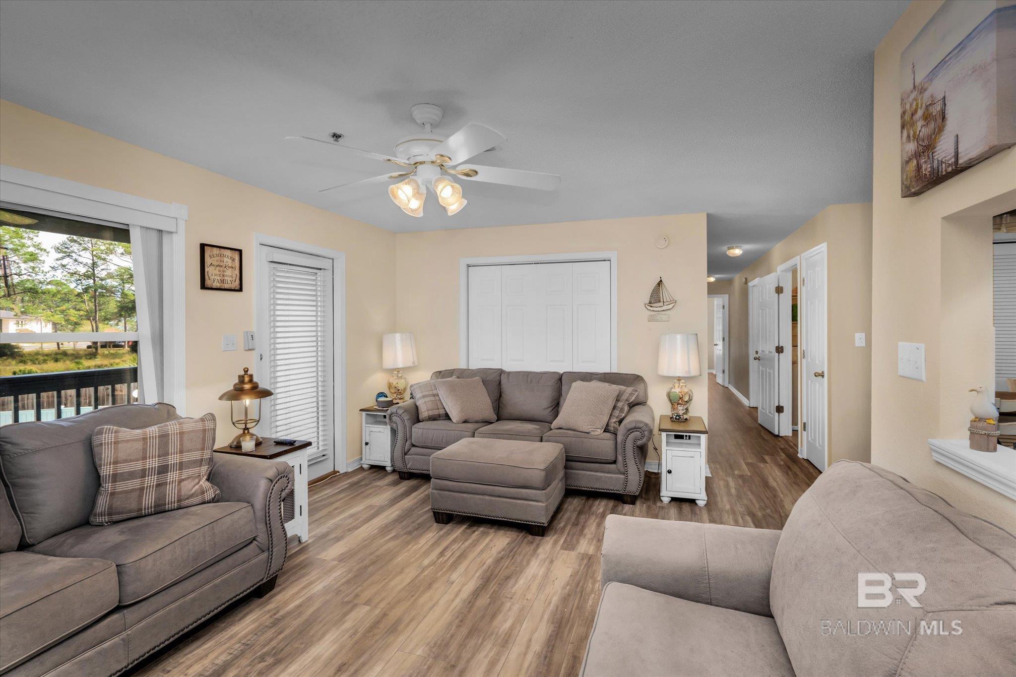2200 W 2nd Street D-202