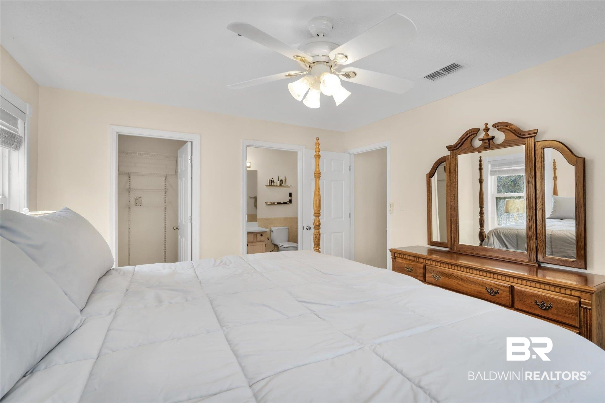 2200 W 2nd Street D-202