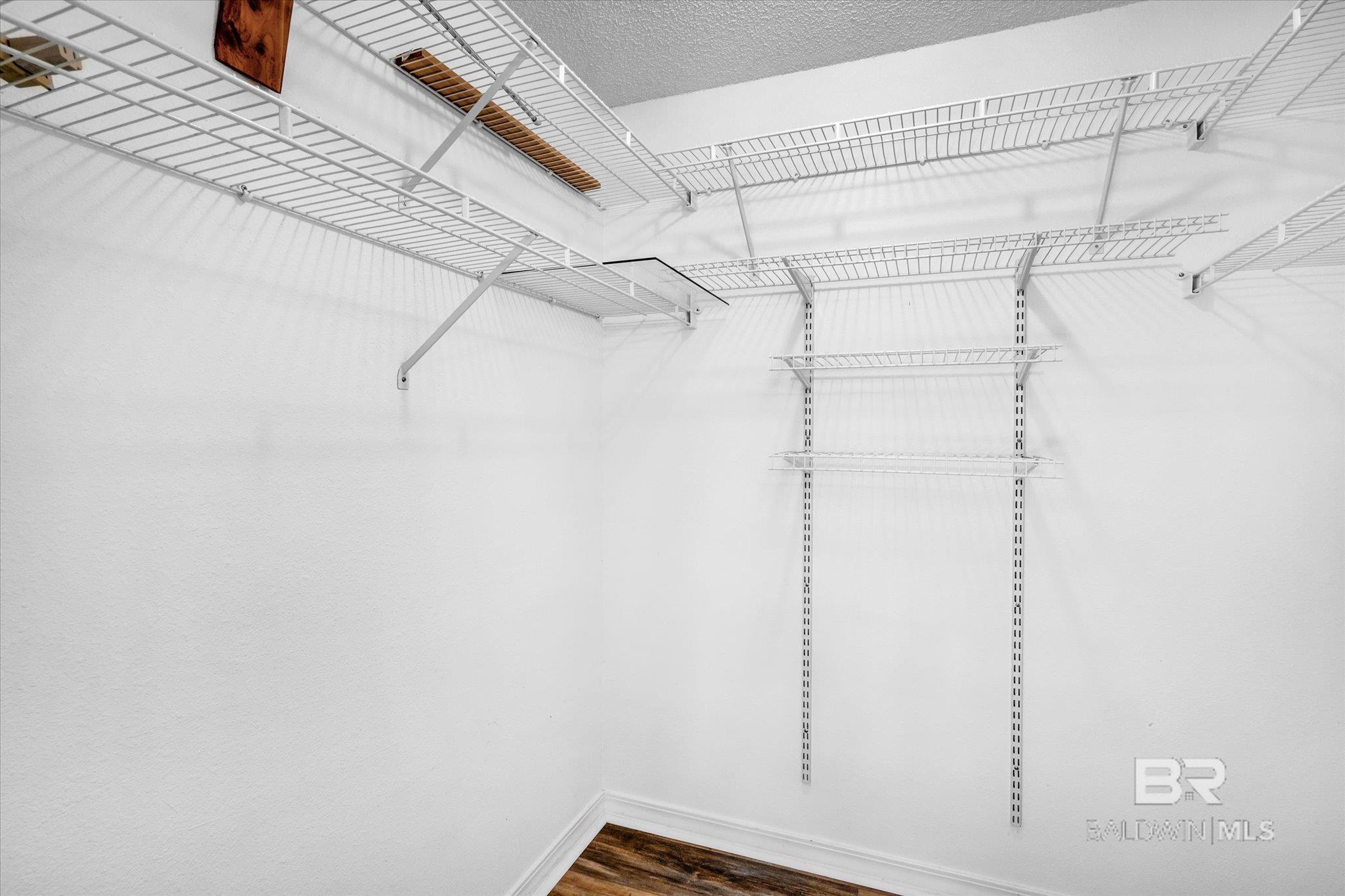 2200 W 2nd Street D-202