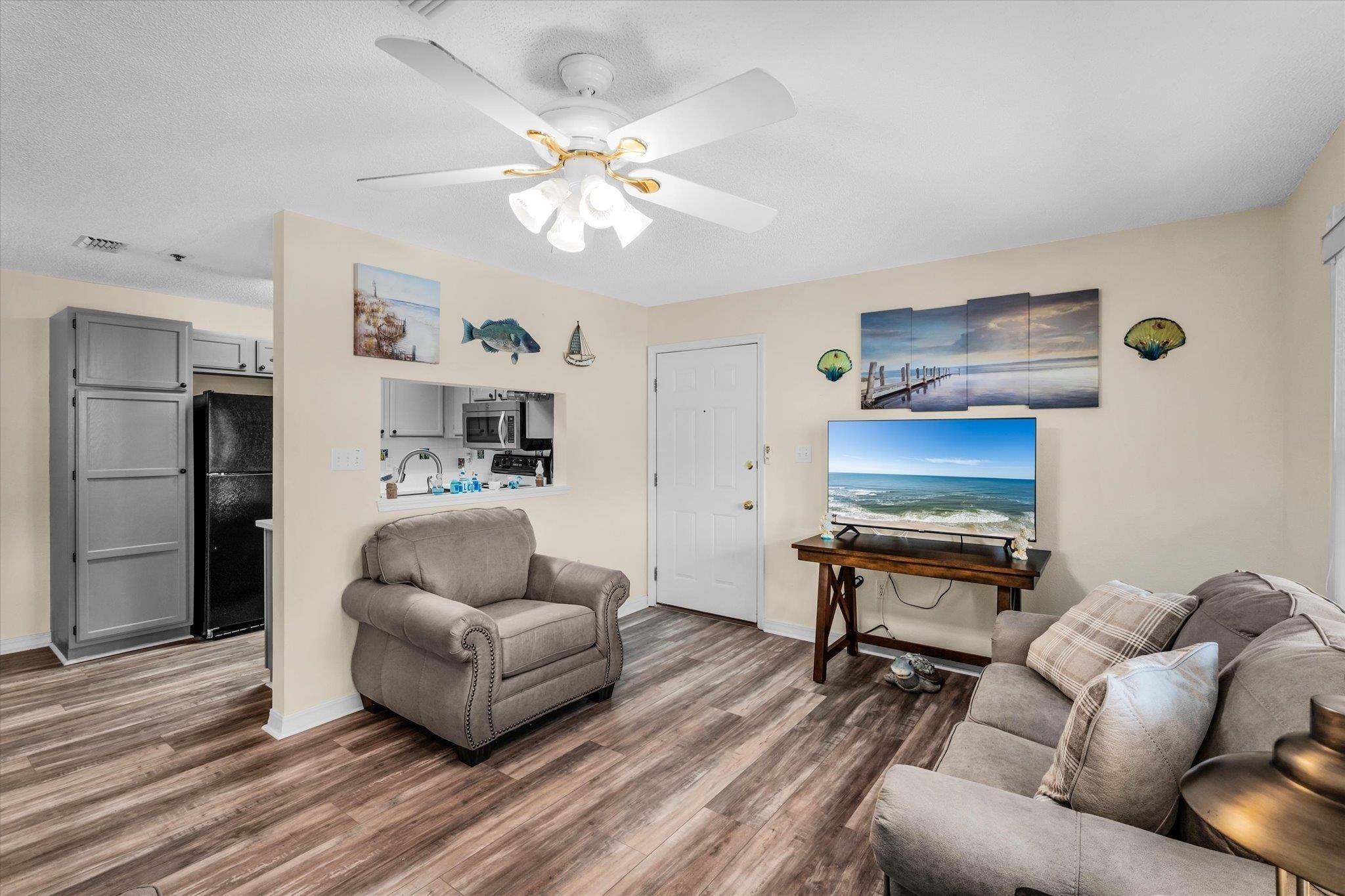 2200 W 2nd Street D-202