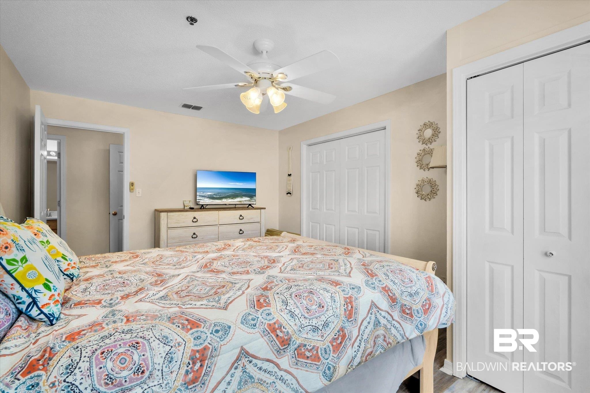 2200 W 2nd Street D-202