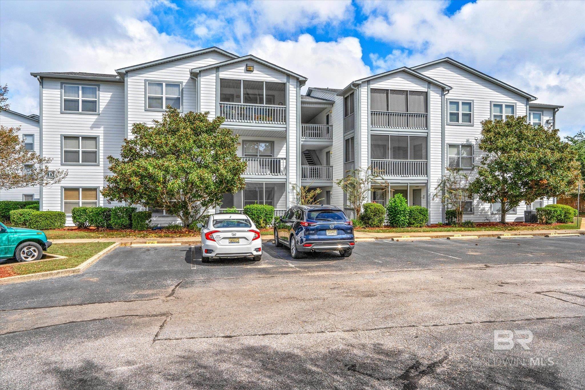 2200 W 2nd Street D-202