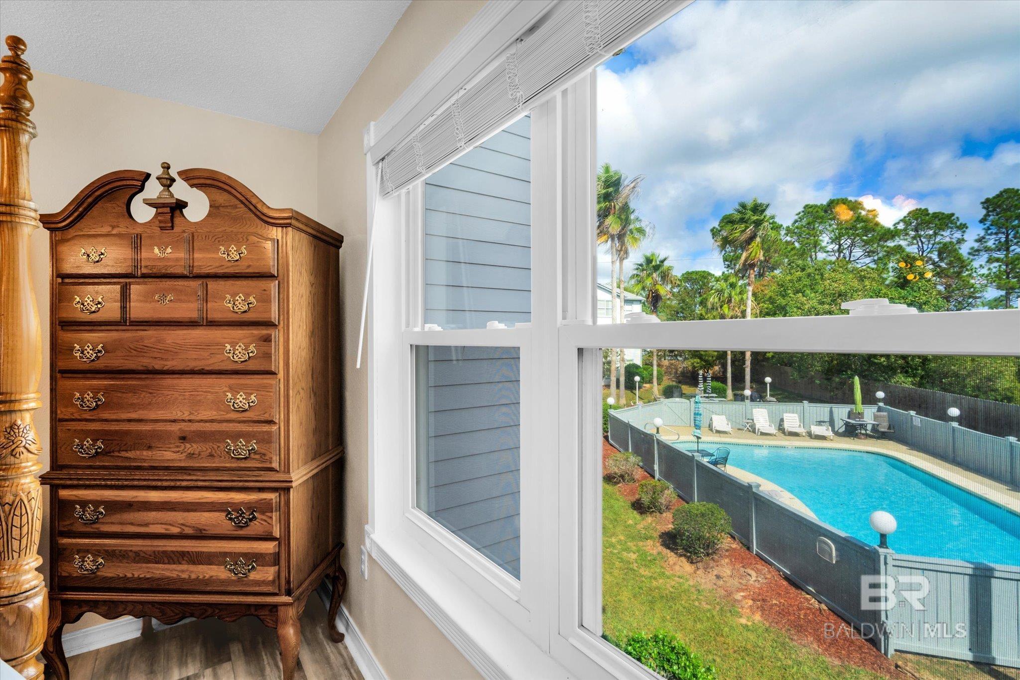 2200 W 2nd Street D-202