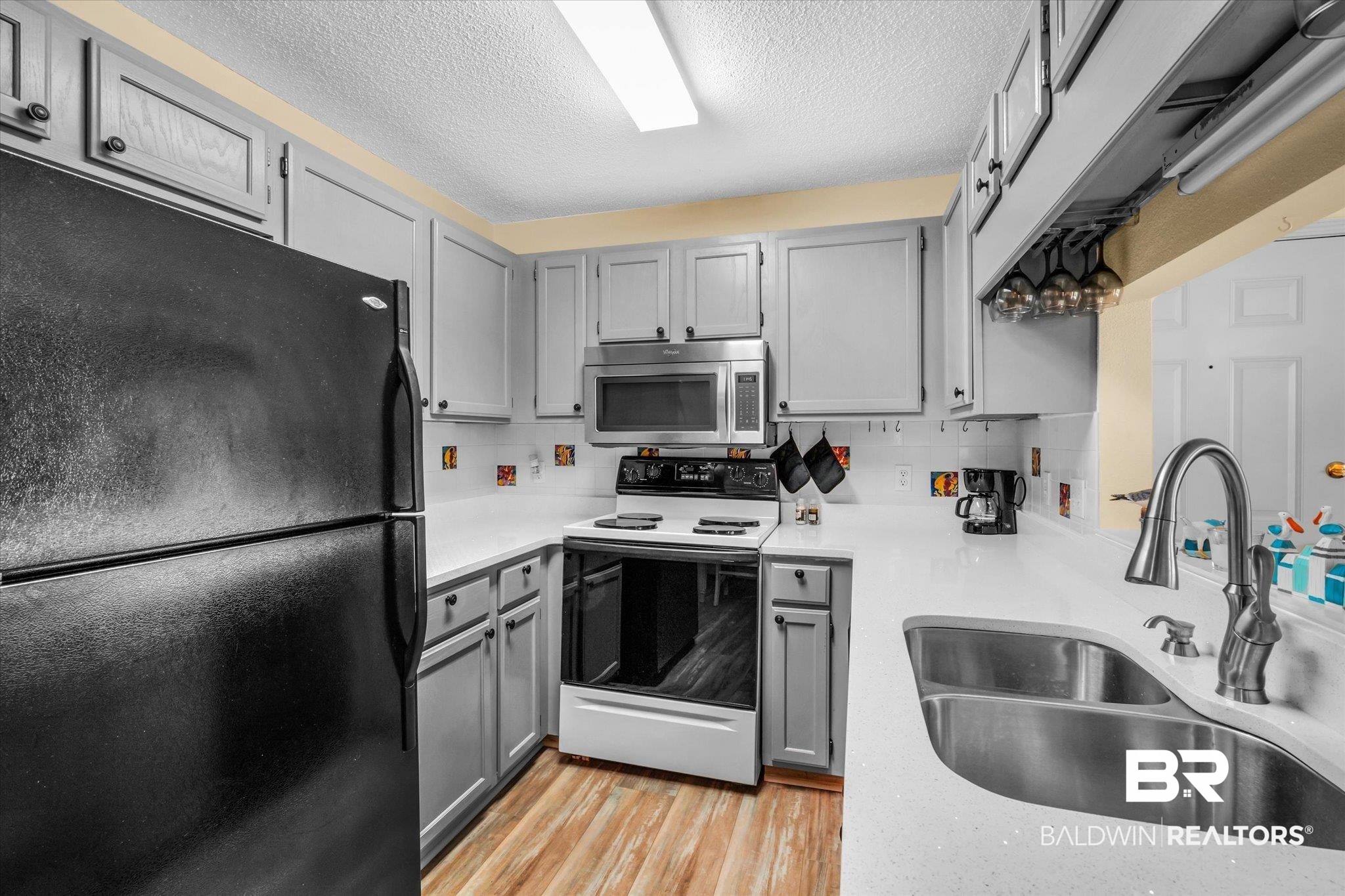 2200 W 2nd Street D-202