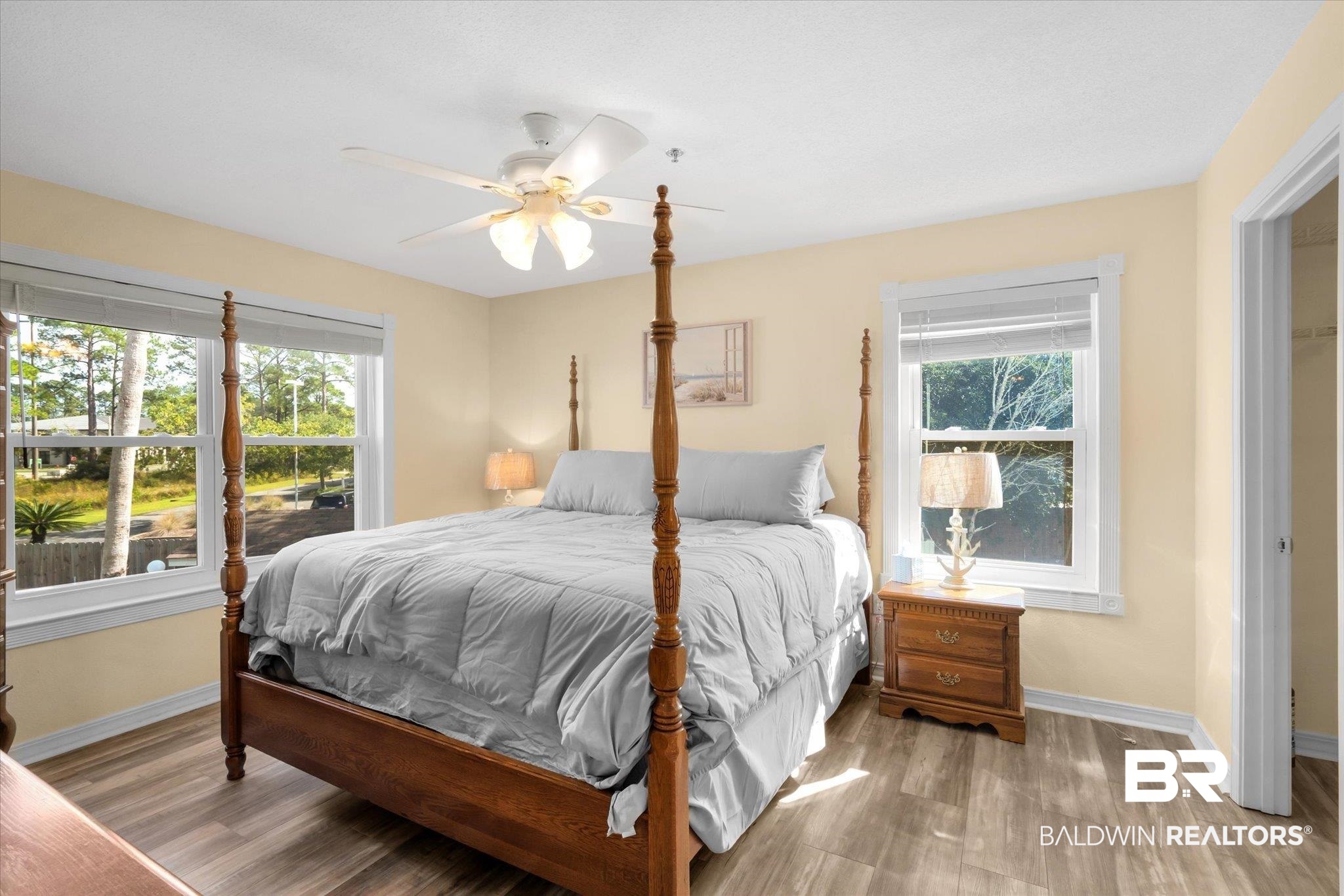 2200 W 2nd Street D-202
