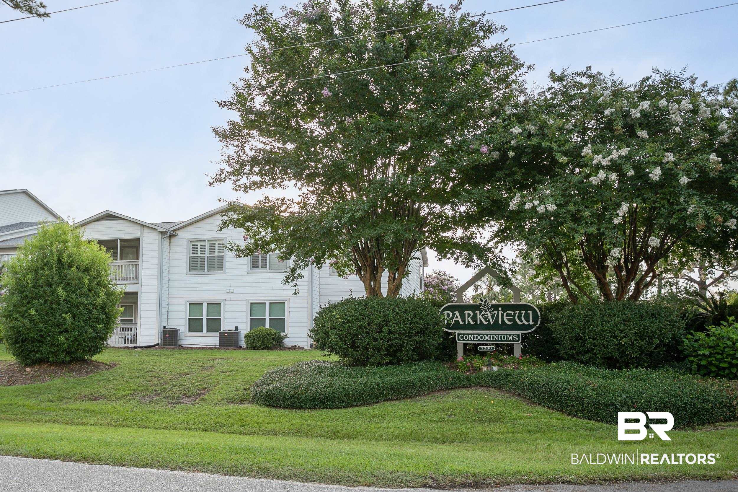 2200 W 2nd Street D-202