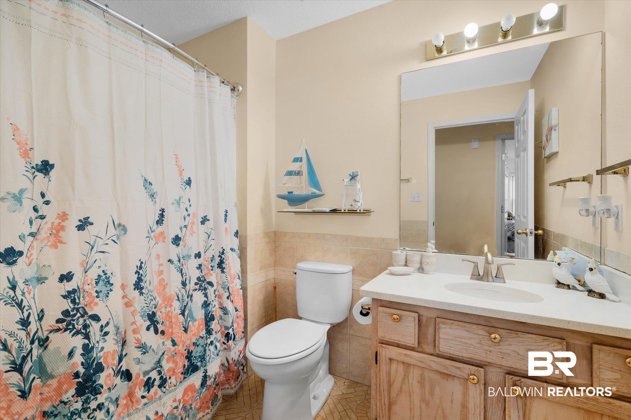 2200 W 2nd Street D-202