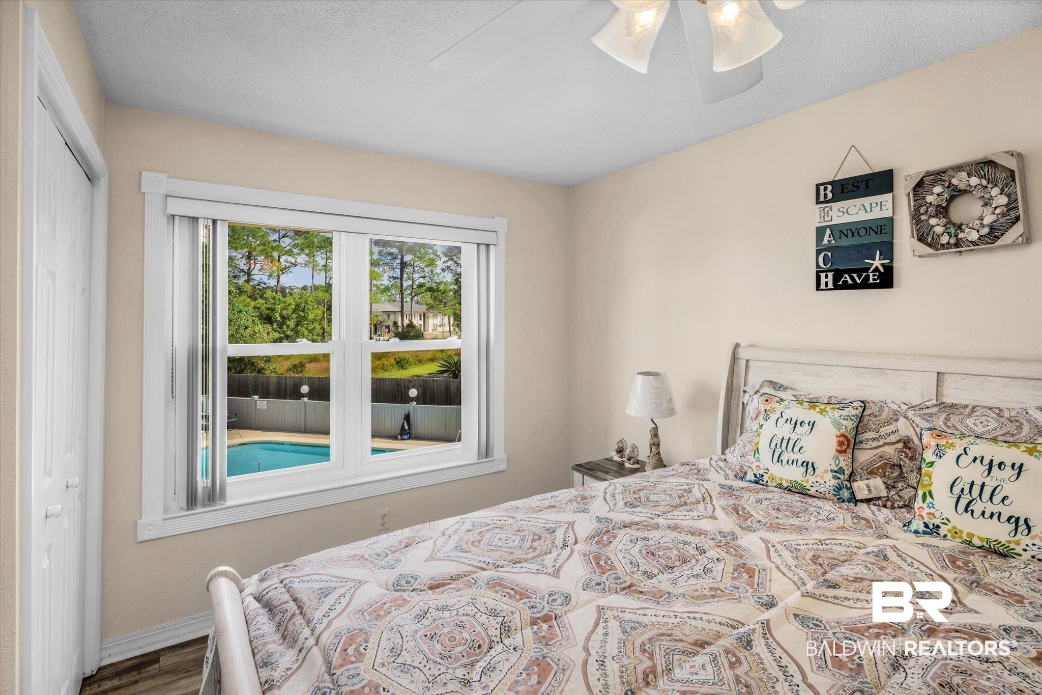 2200 W 2nd Street D-202