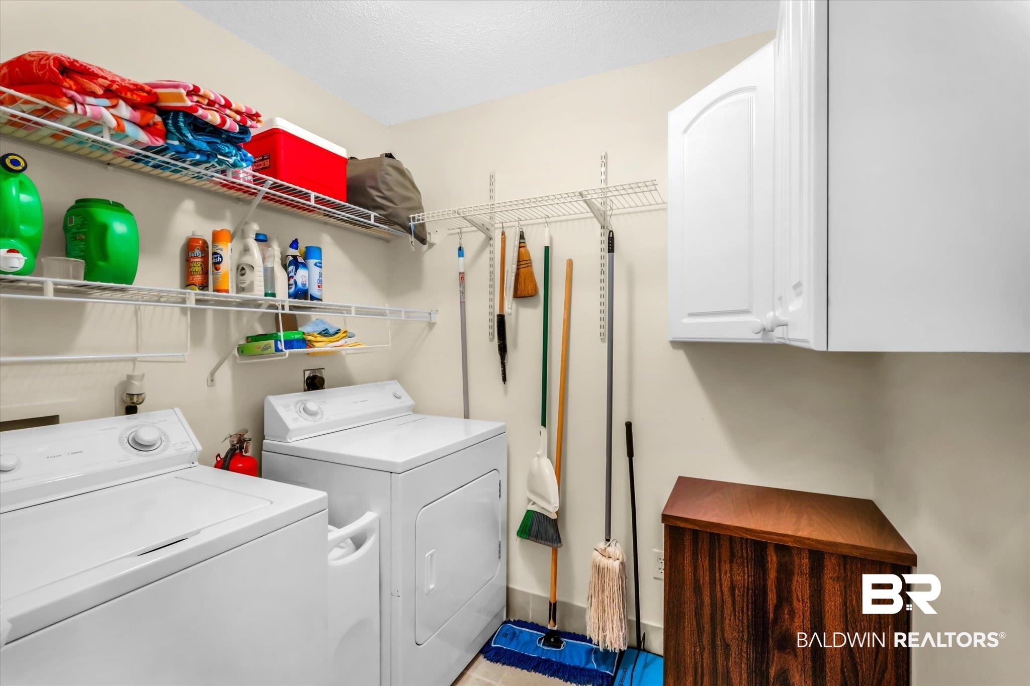 2200 W 2nd Street D-202