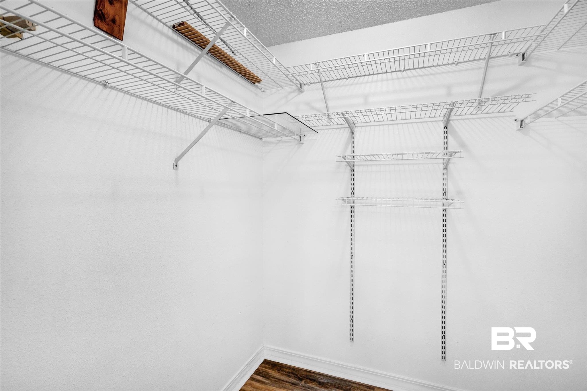 2200 W 2nd Street D-202