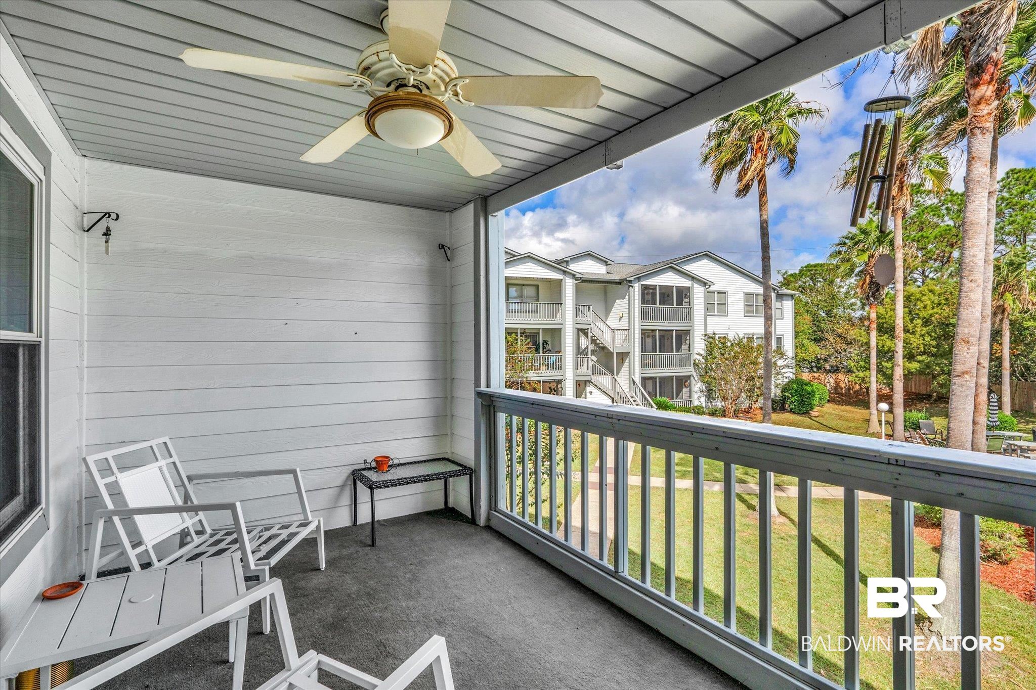 2200 W 2nd Street D-202