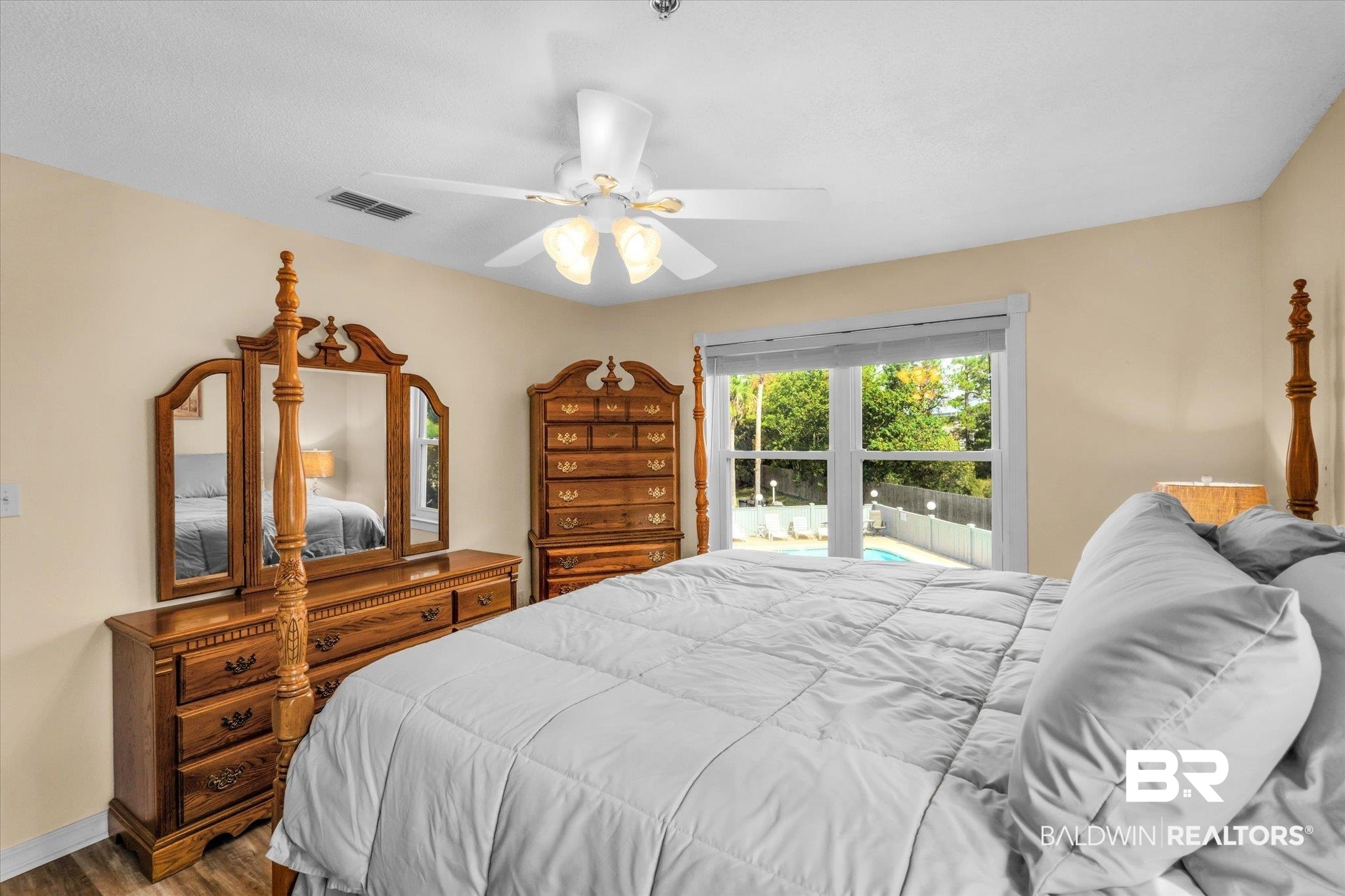 2200 W 2nd Street D-202