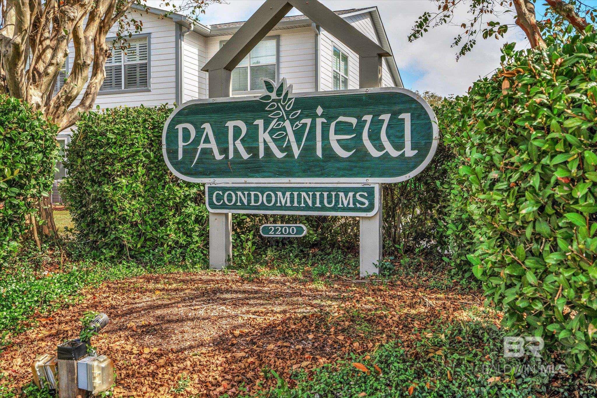 2200 W 2nd Street D-202