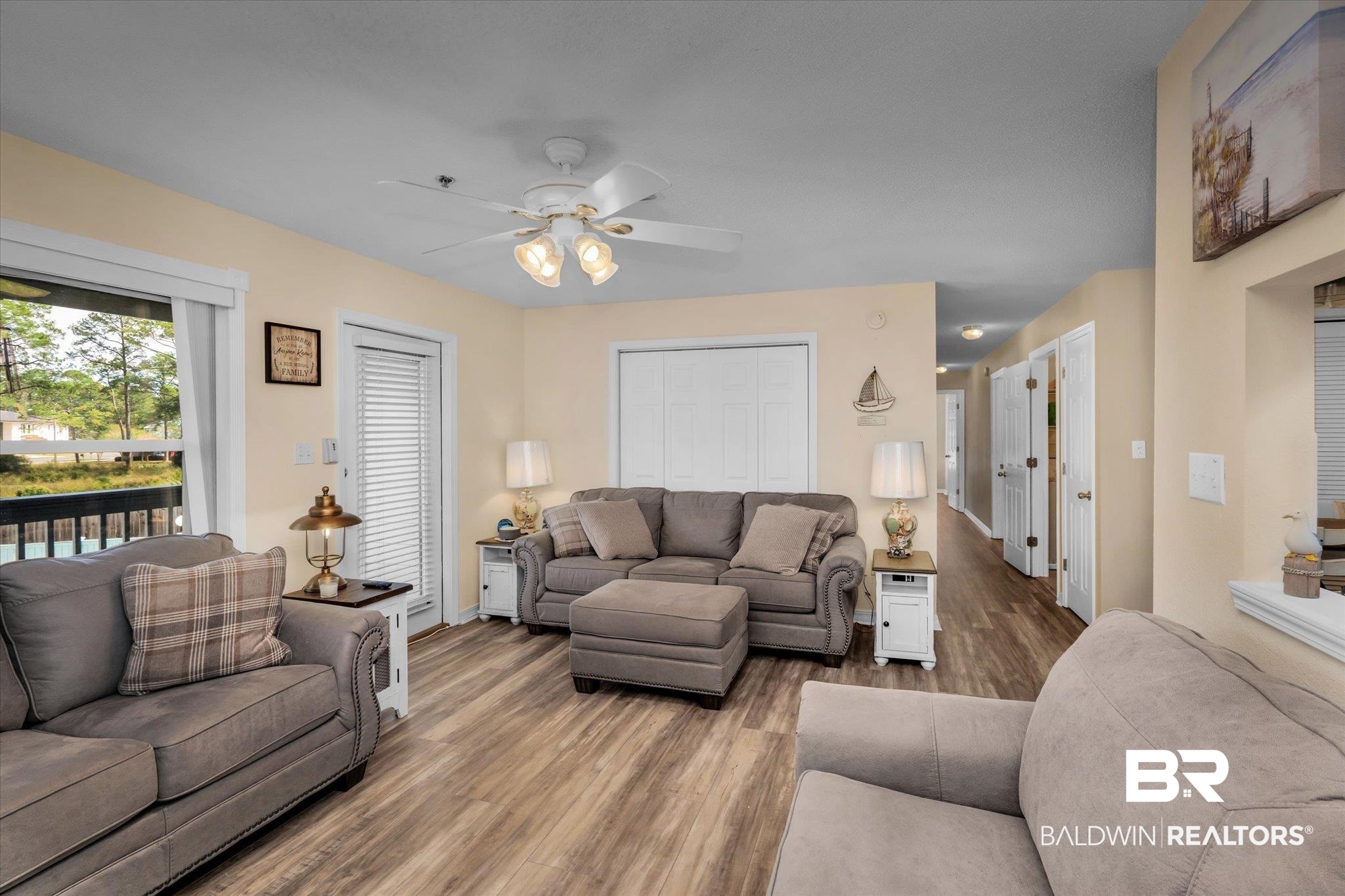 2200 W 2nd Street D-202