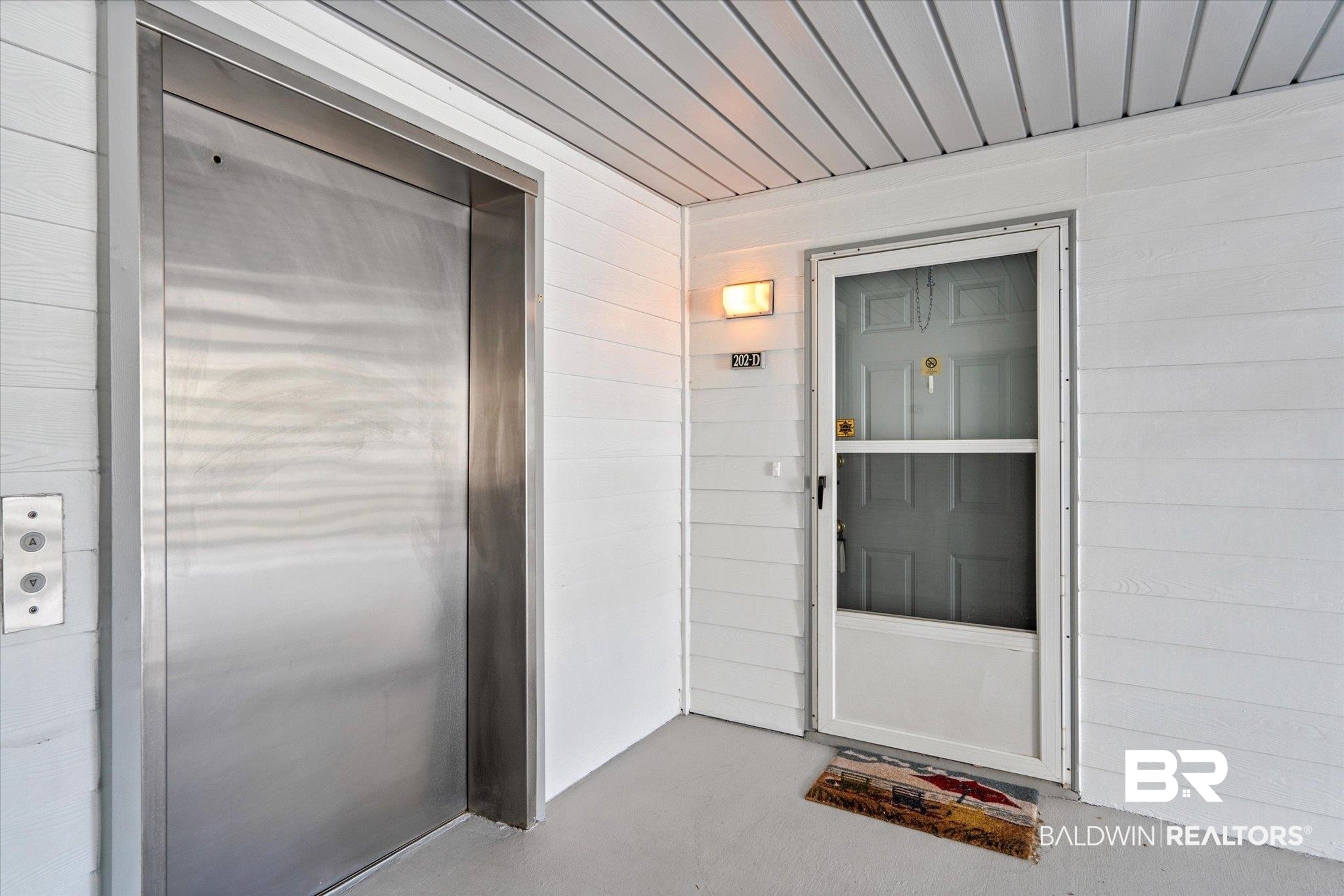 2200 W 2nd Street D-202