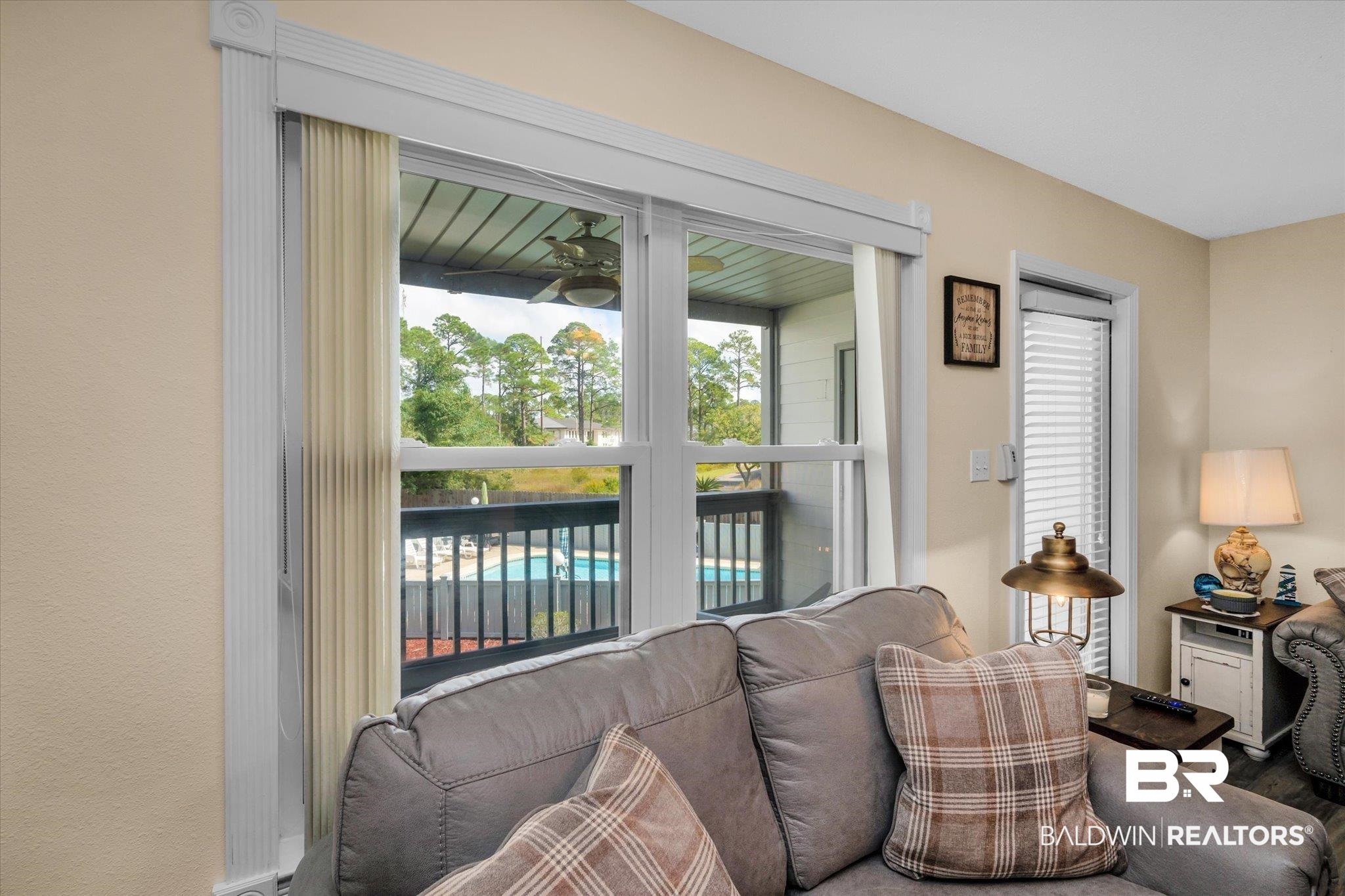 2200 W 2nd Street D-202
