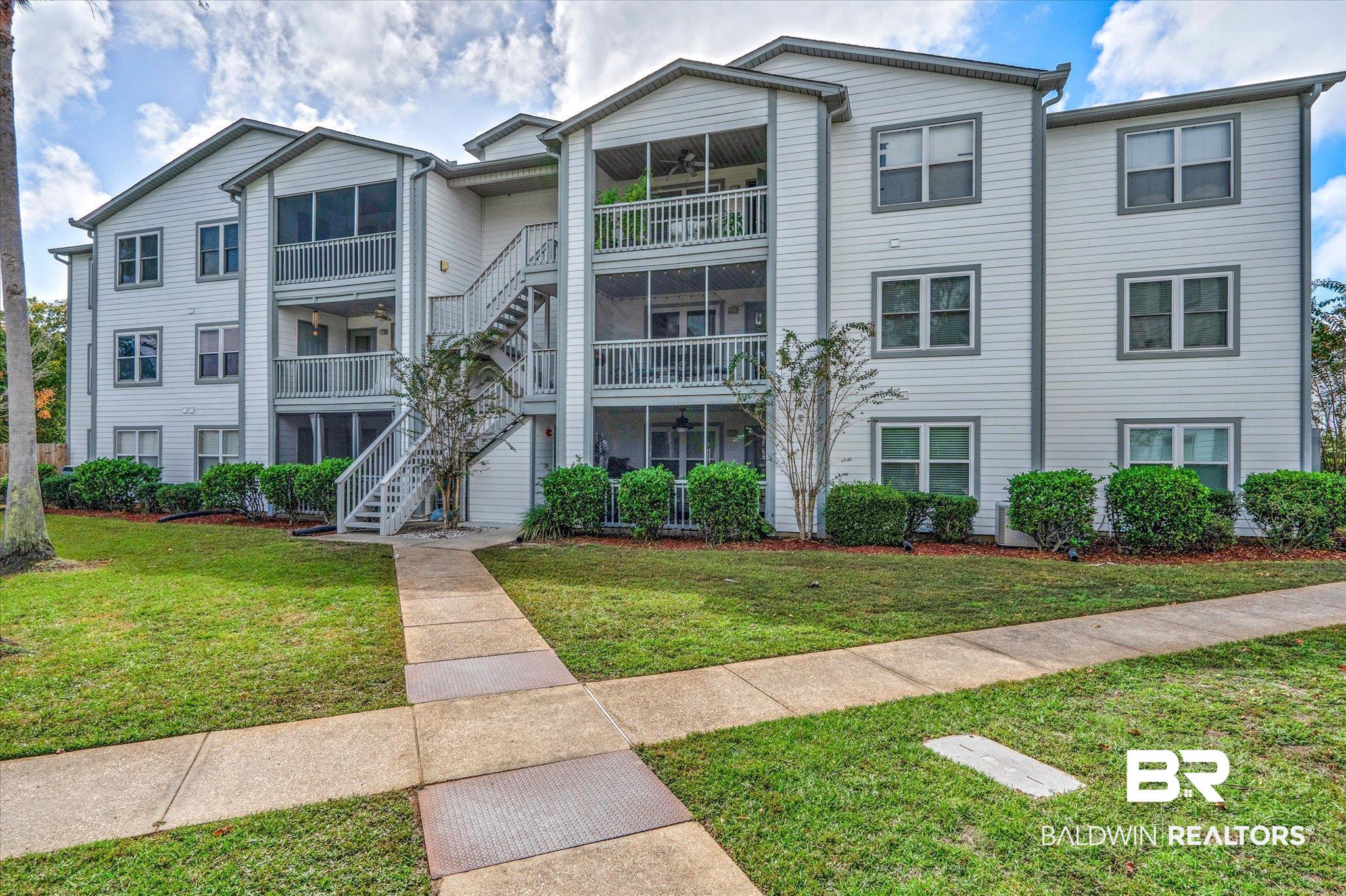 2200 W 2nd Street D-202