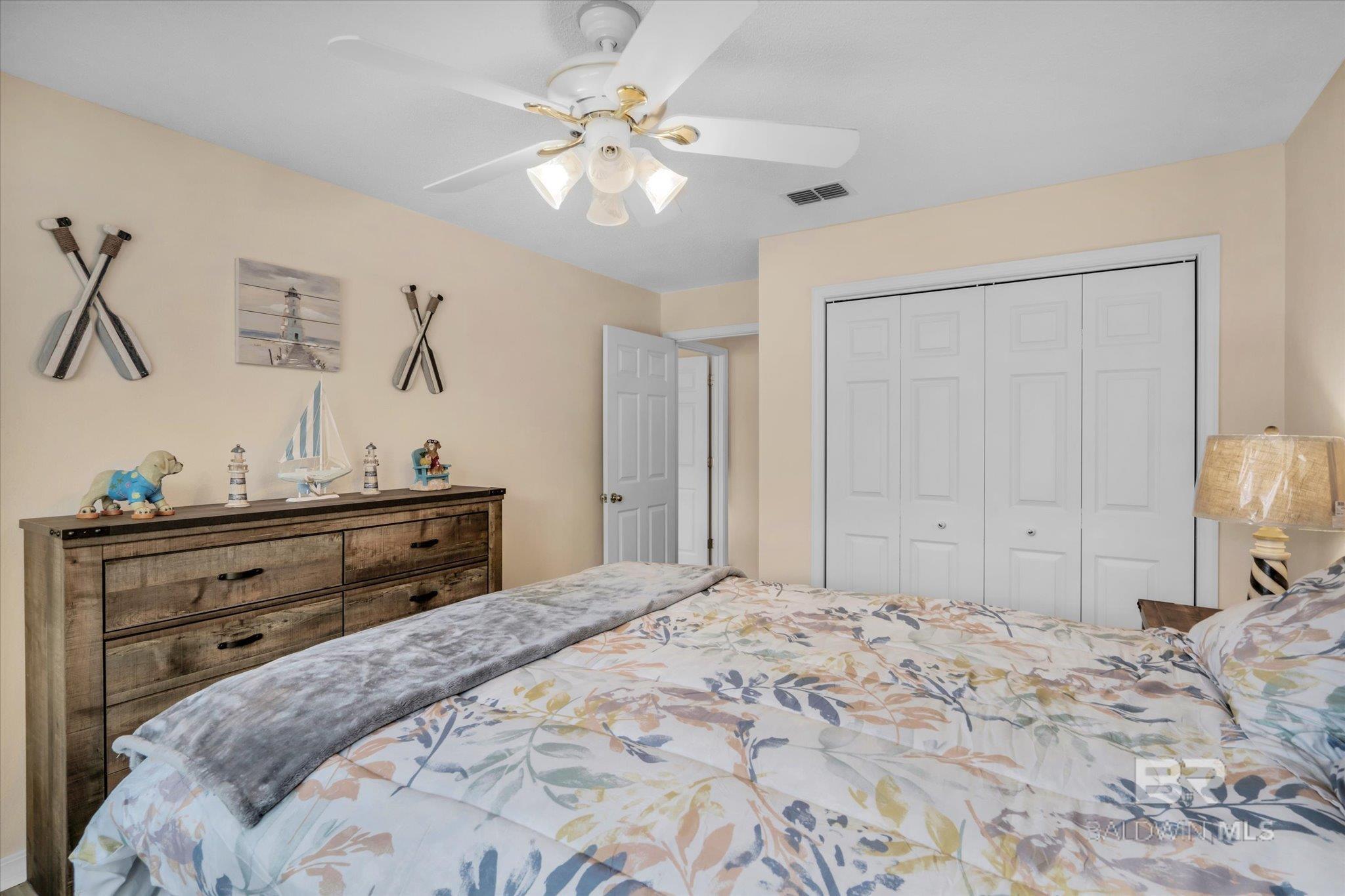 2200 W 2nd Street D-202