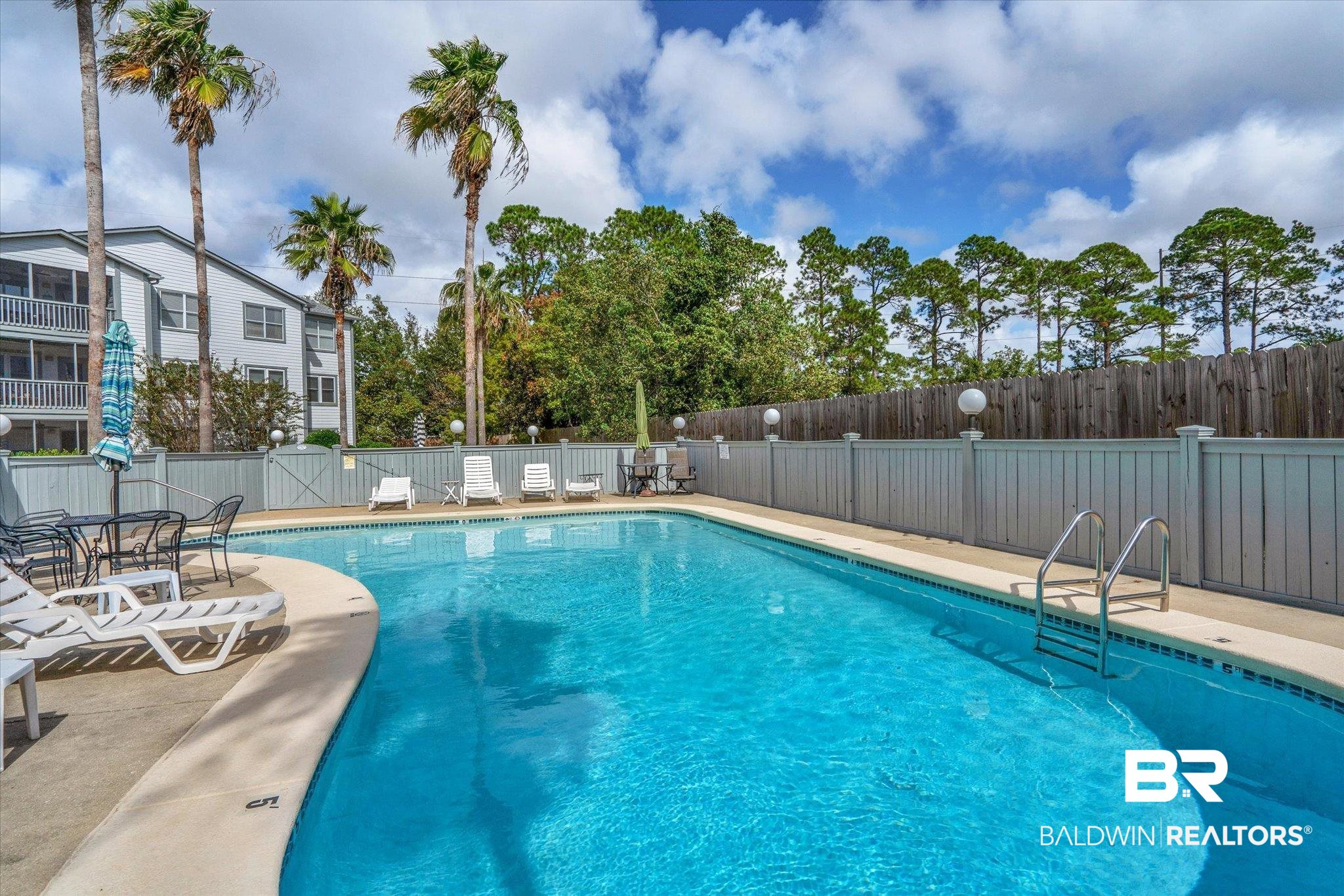 2200 W 2nd Street D-202