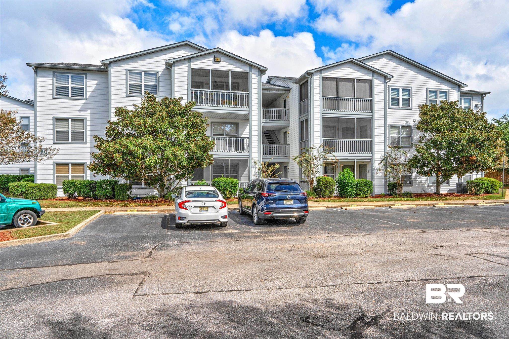 2200 W 2nd Street D-202