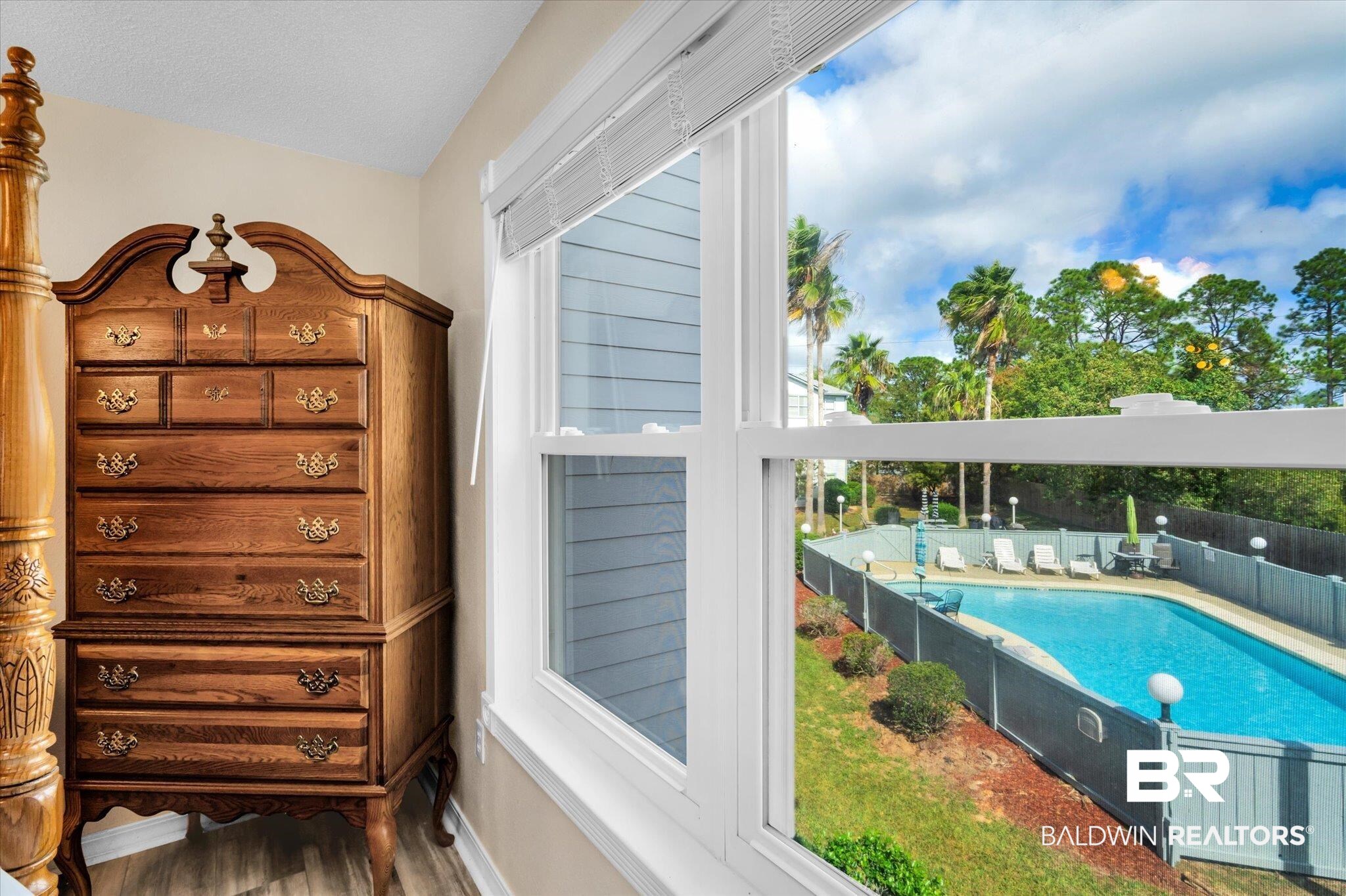 2200 W 2nd Street D-202
