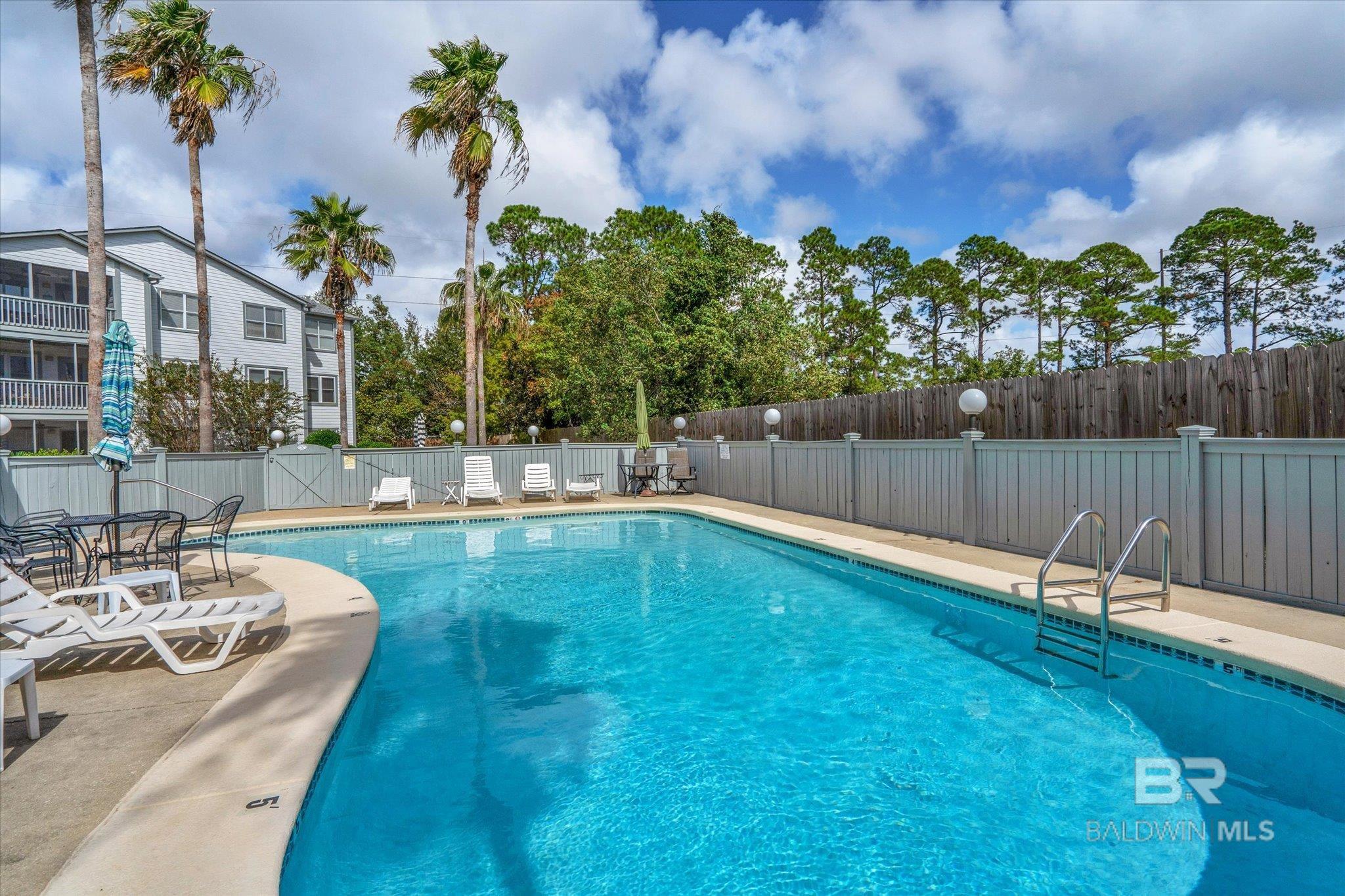 2200 W 2nd Street D-202