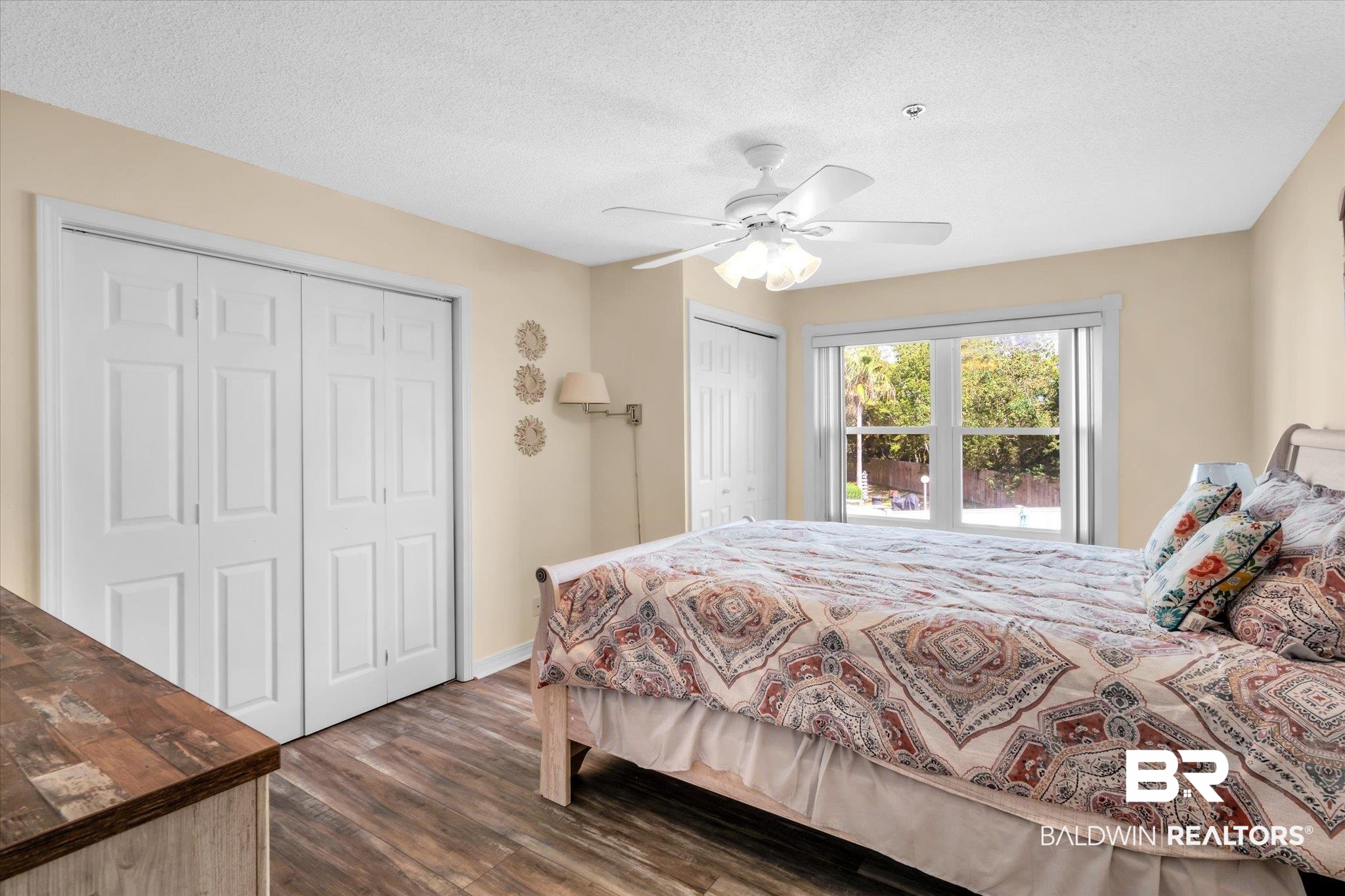 2200 W 2nd Street D-202