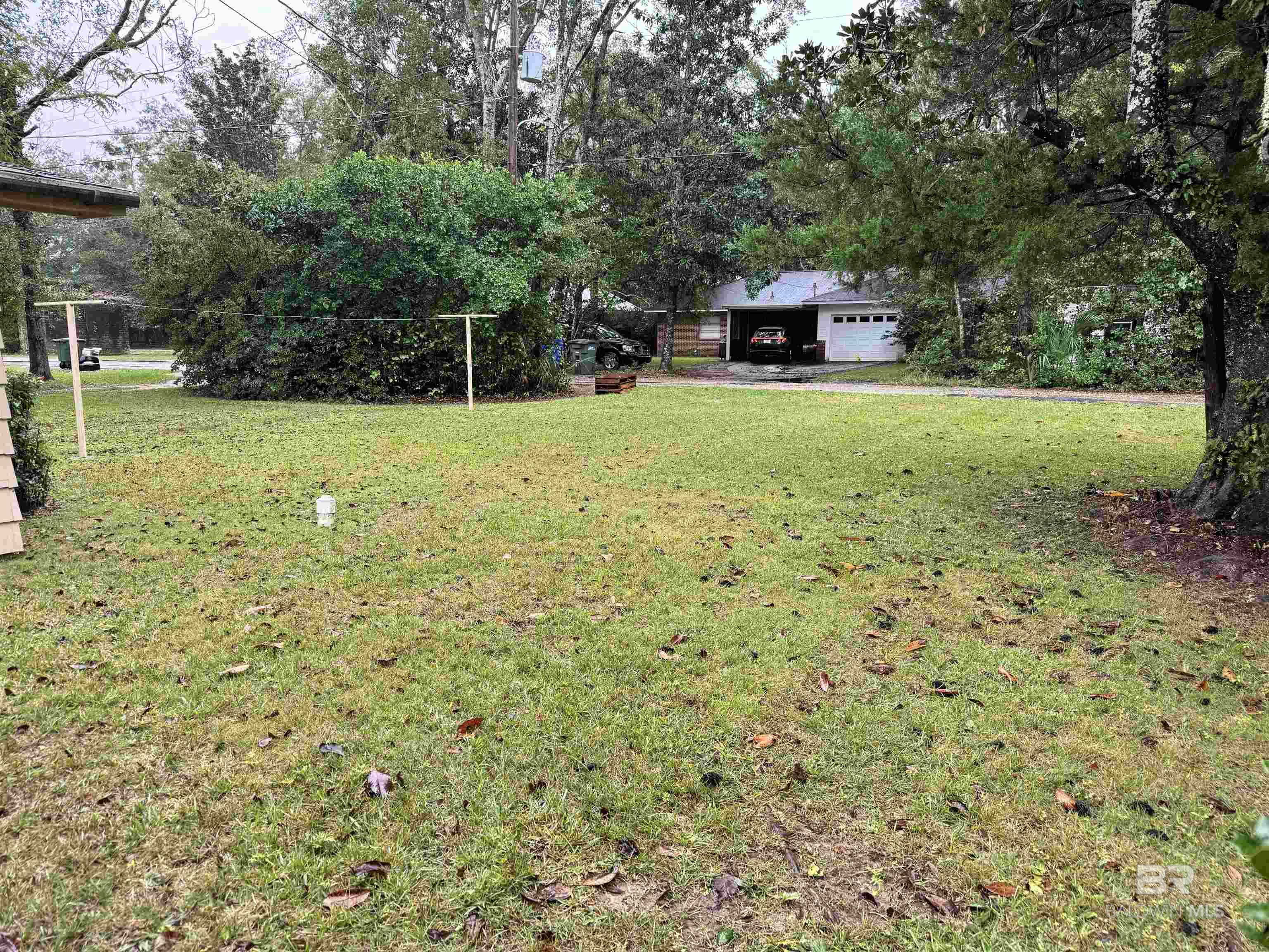 217 W Magnolia Avenue