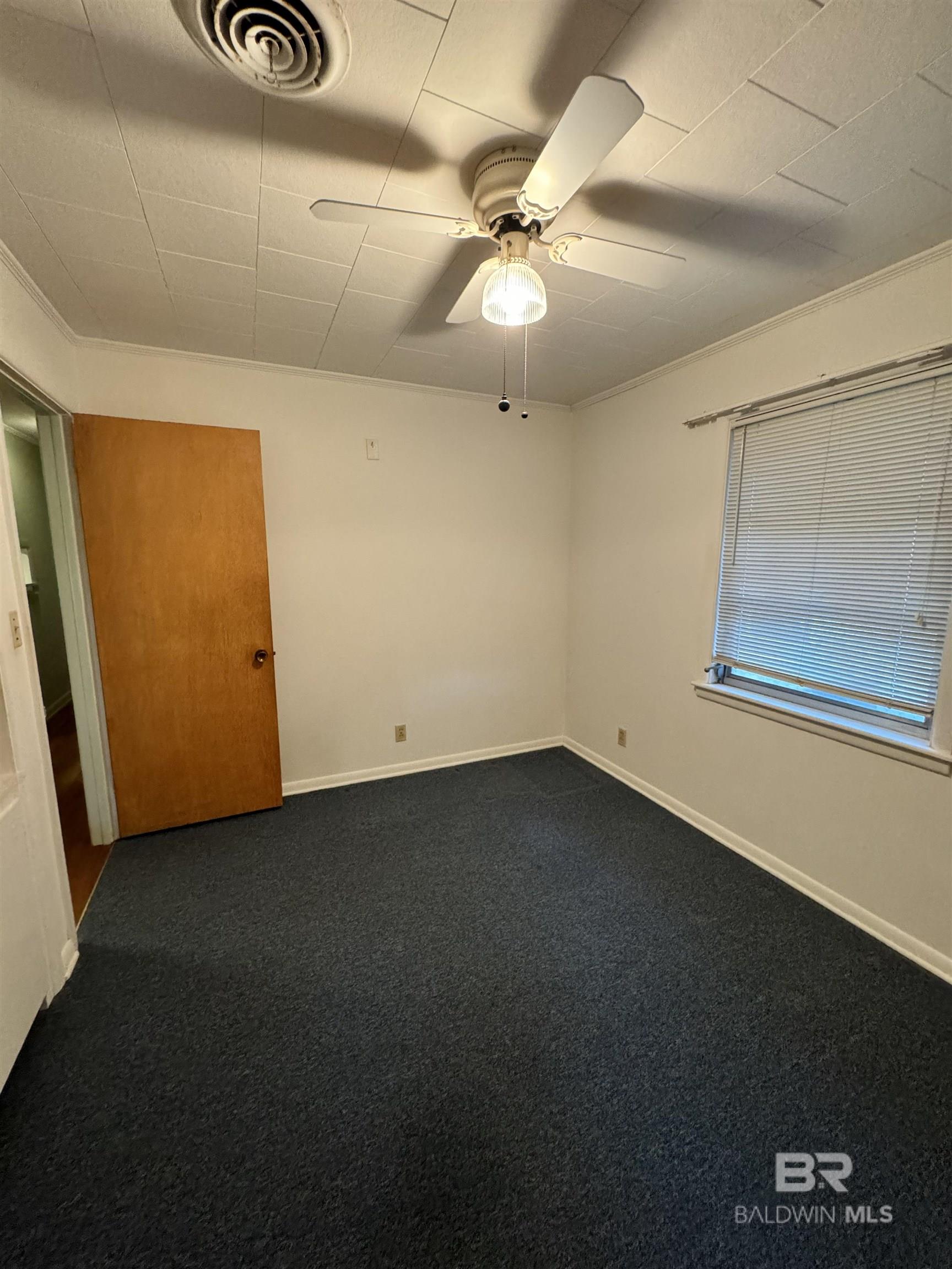 217 W Magnolia Avenue