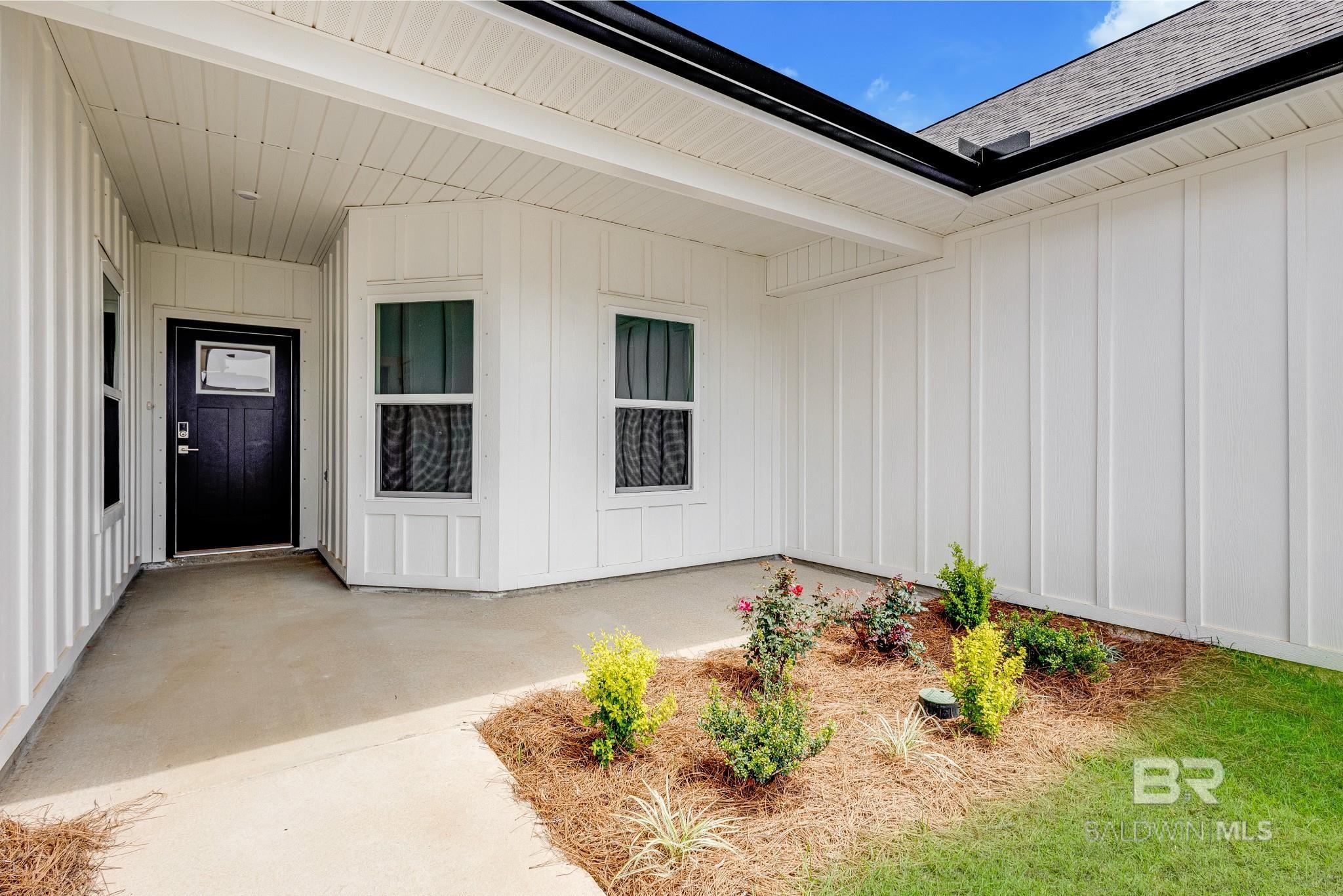 9891 Willet Way