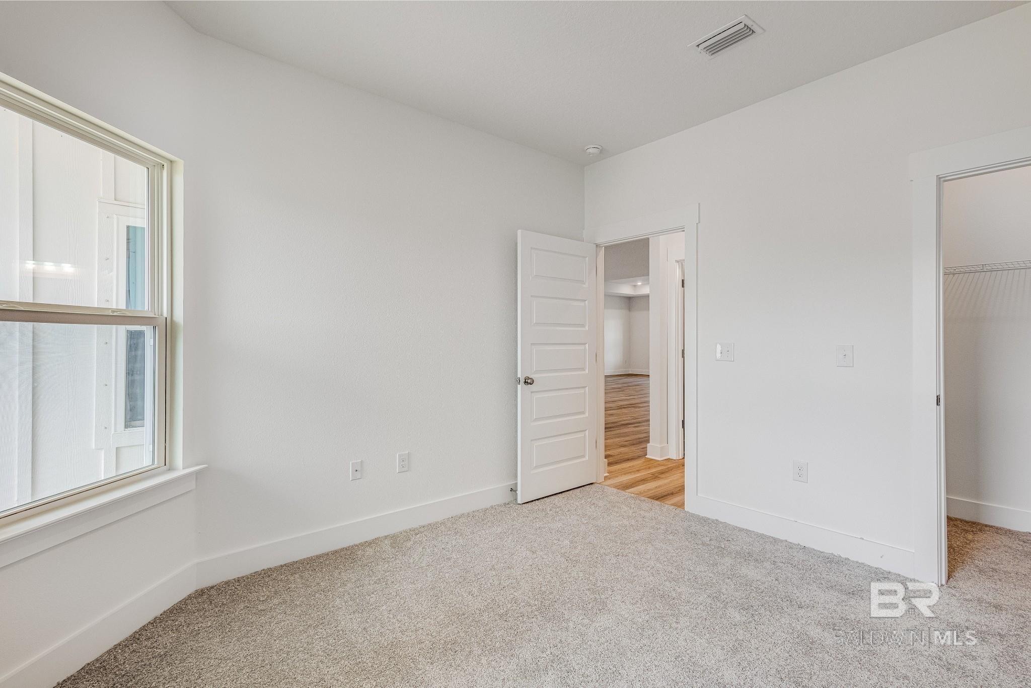 9891 Willet Way