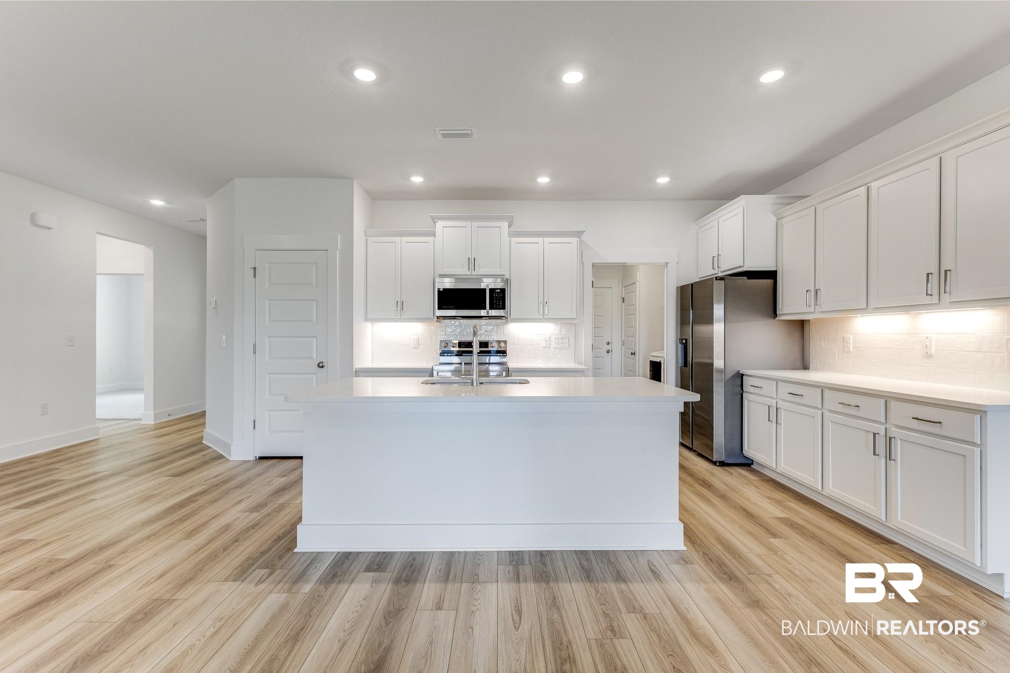 9891 Willet Way