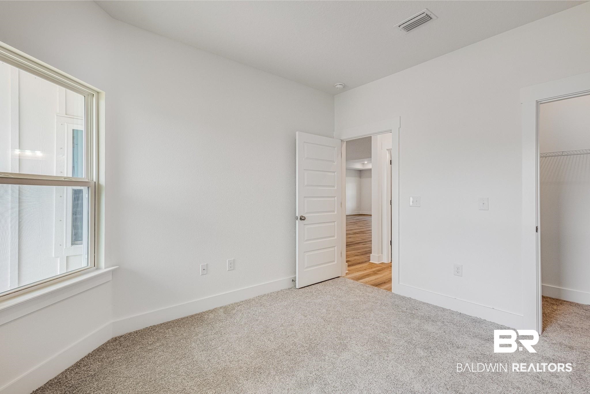 9891 Willet Way