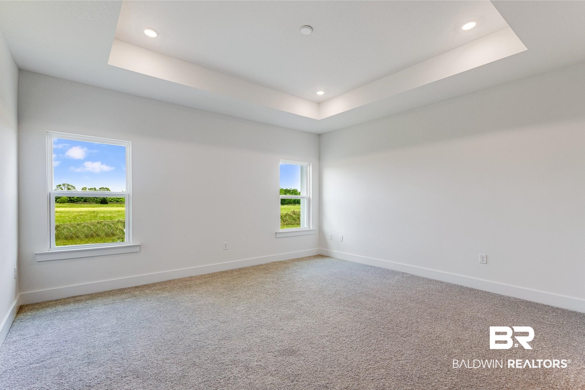 9891 Willet Way