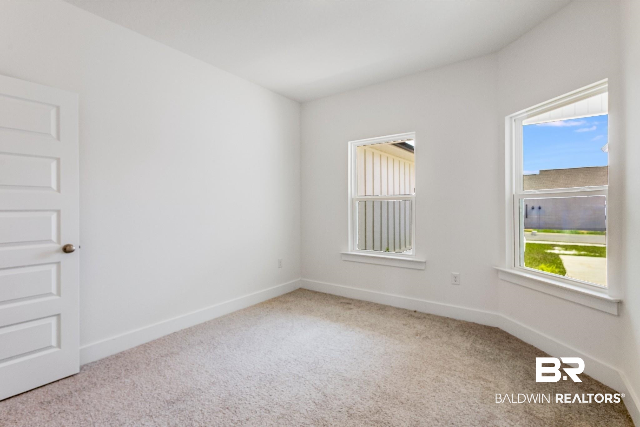 9891 Willet Way