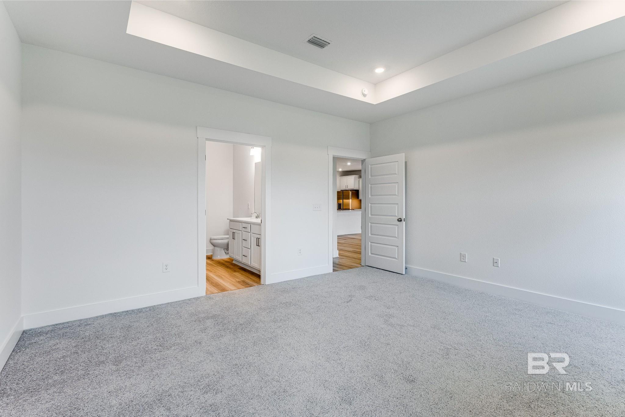 9891 Willet Way