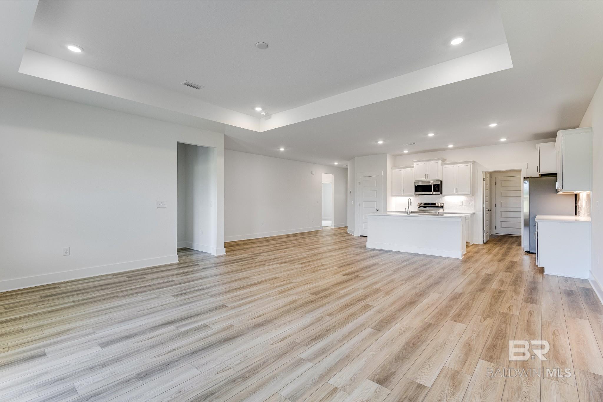 9891 Willet Way