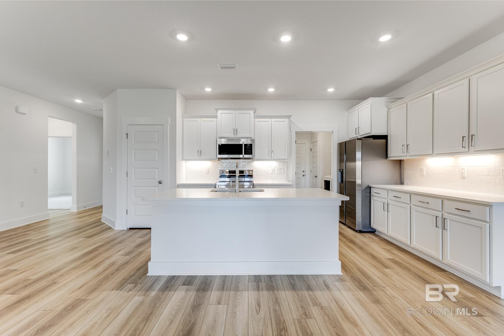 9891 Willet Way