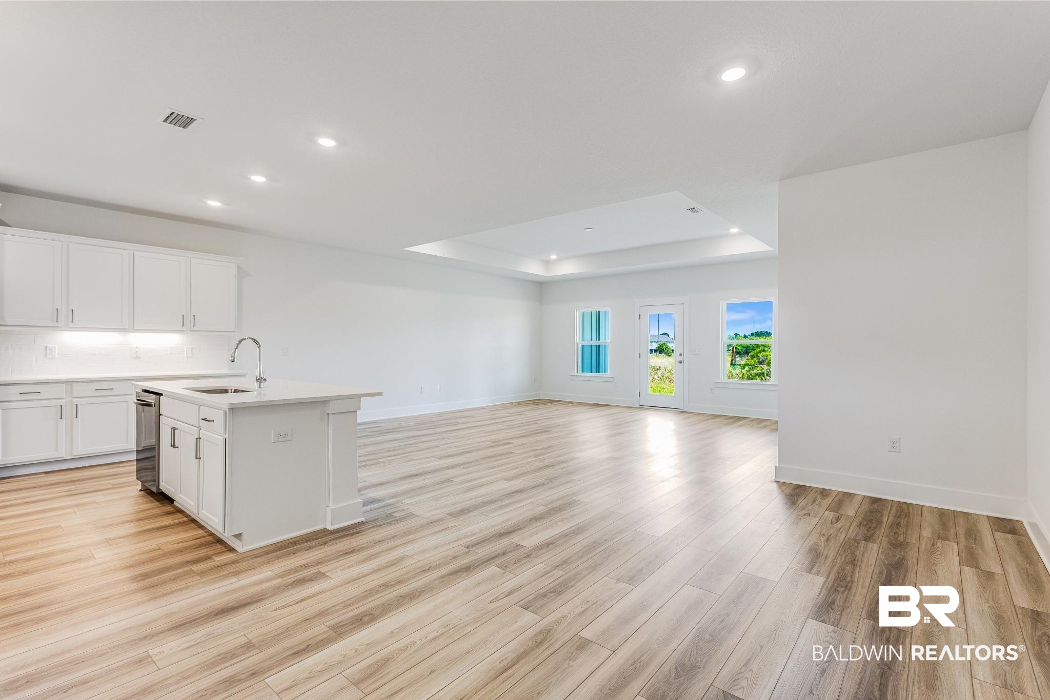 9891 Willet Way