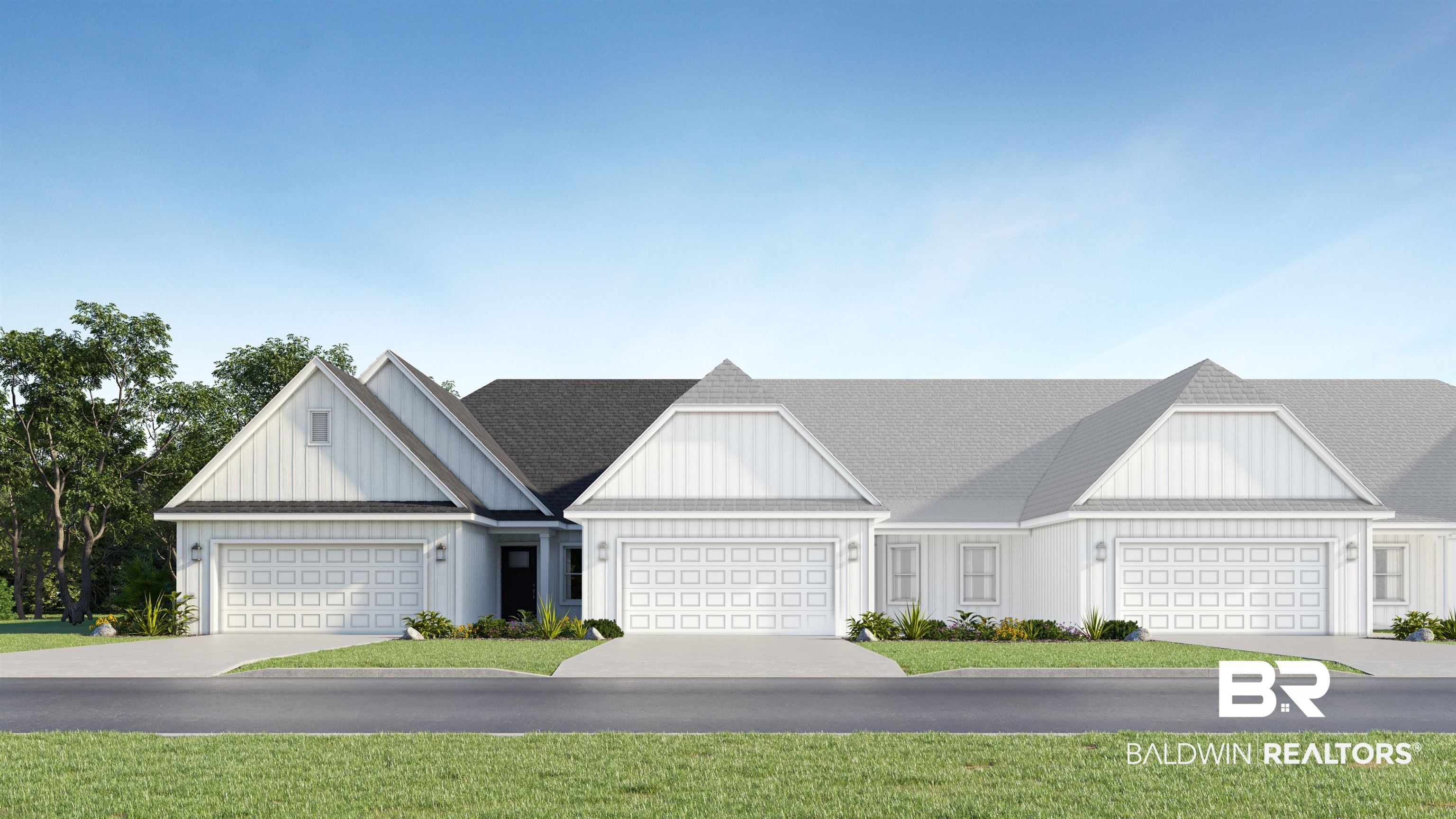9891 Willet Way