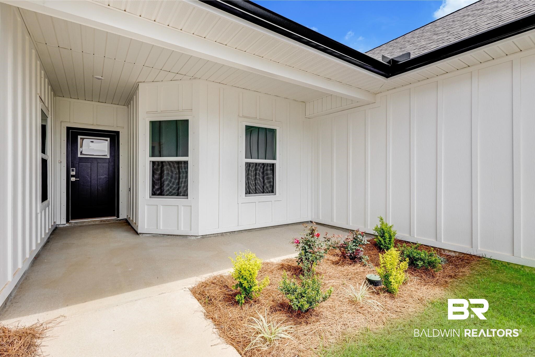 9891 Willet Way