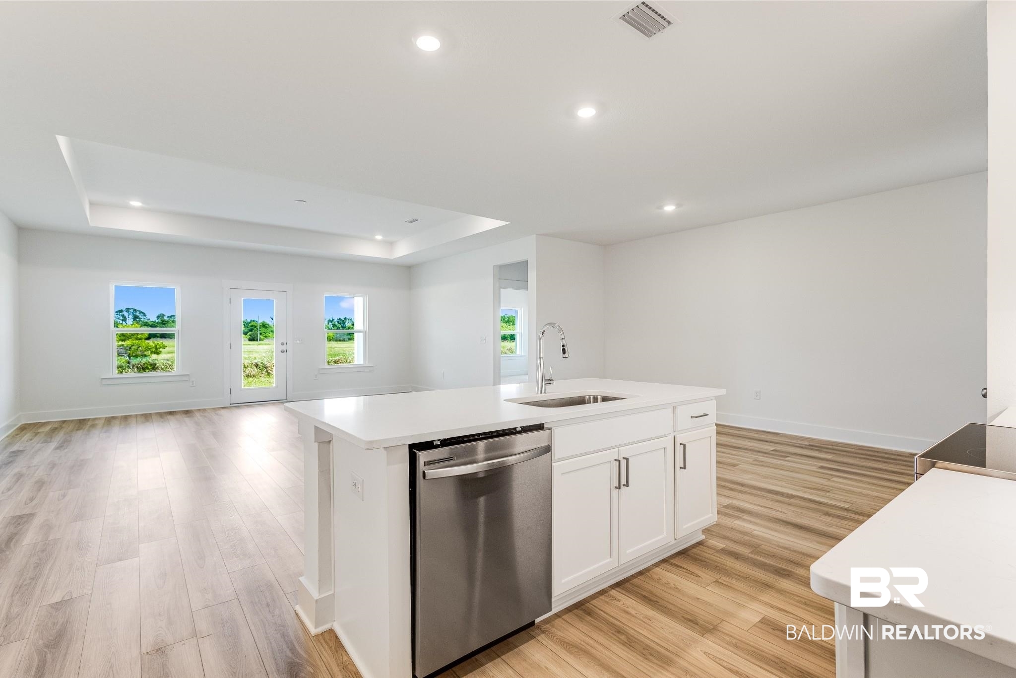 9891 Willet Way